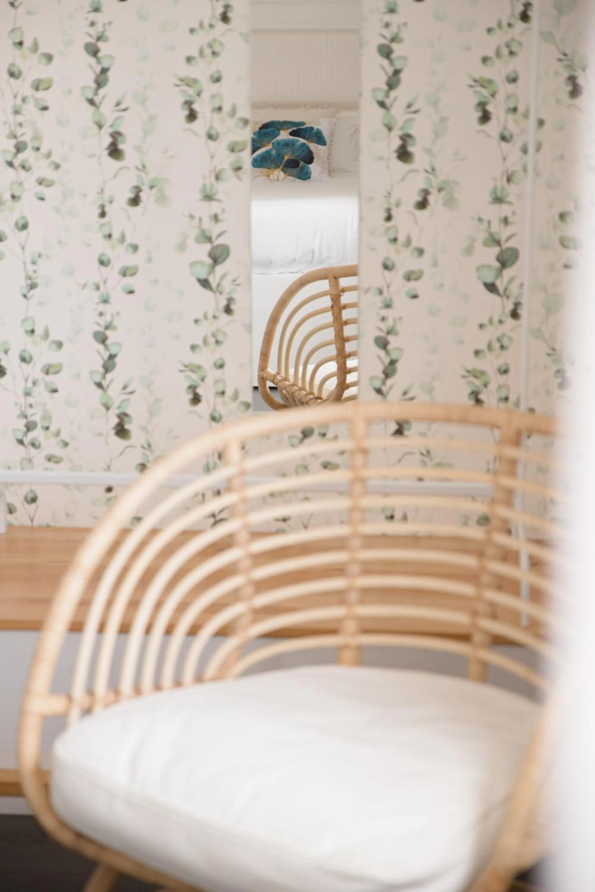 SUPERTUBOS HOUSE Peniche