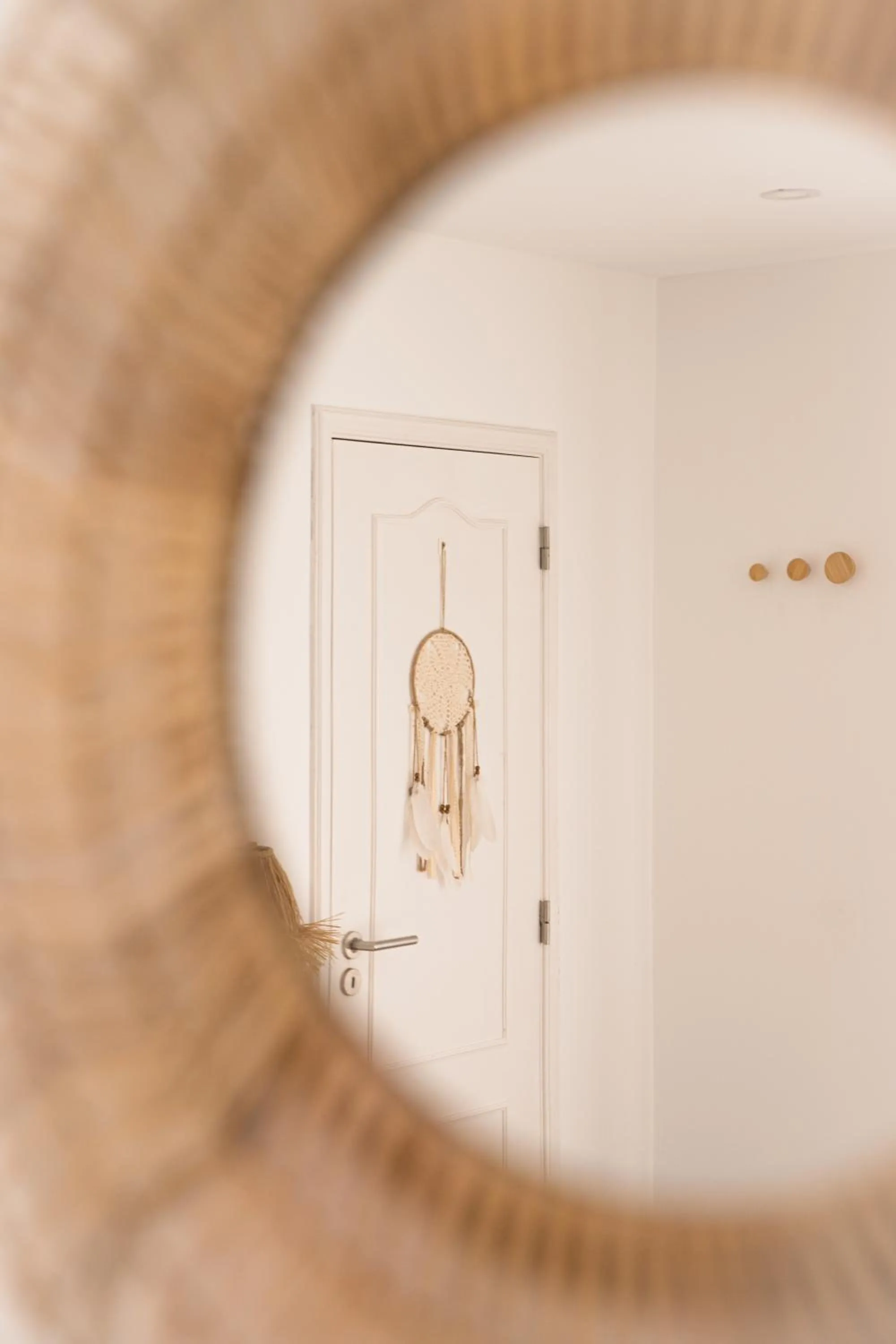 SUPERTUBOS HOUSE Peniche