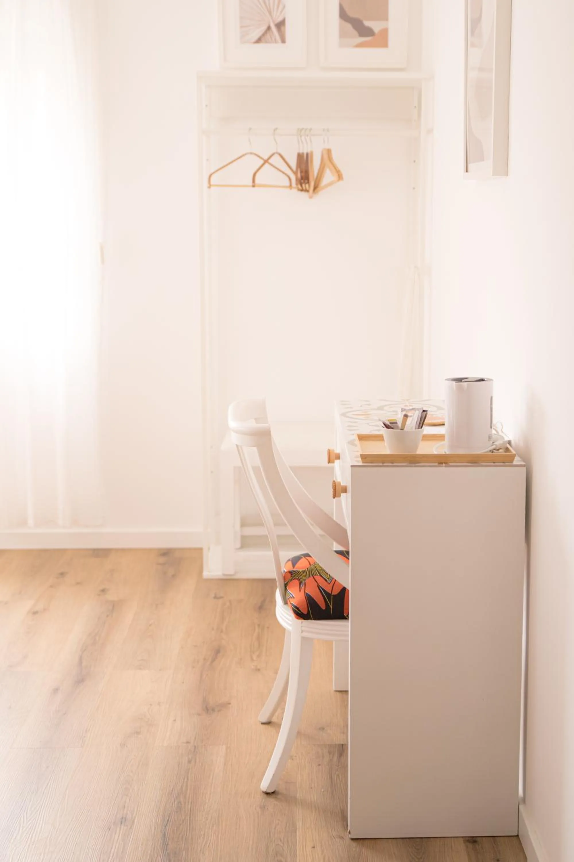 SUPERTUBOS HOUSE Peniche