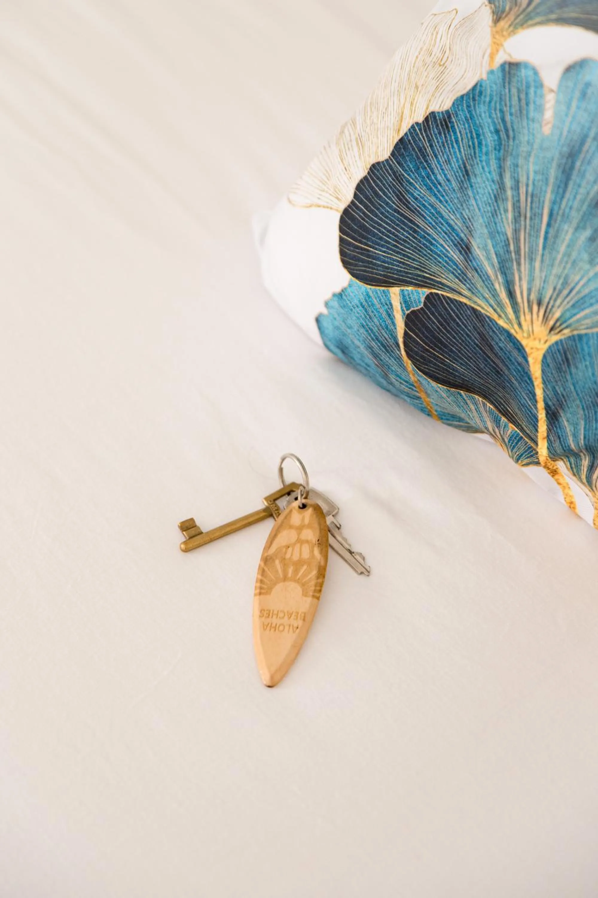 SUPERTUBOS HOUSE Peniche