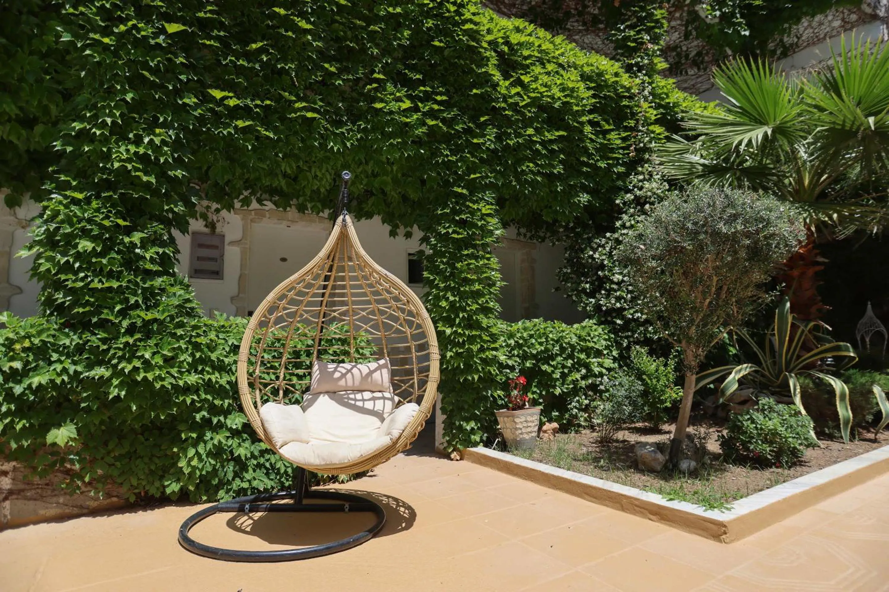 Olympic Kosmas Hotel- Hanioti