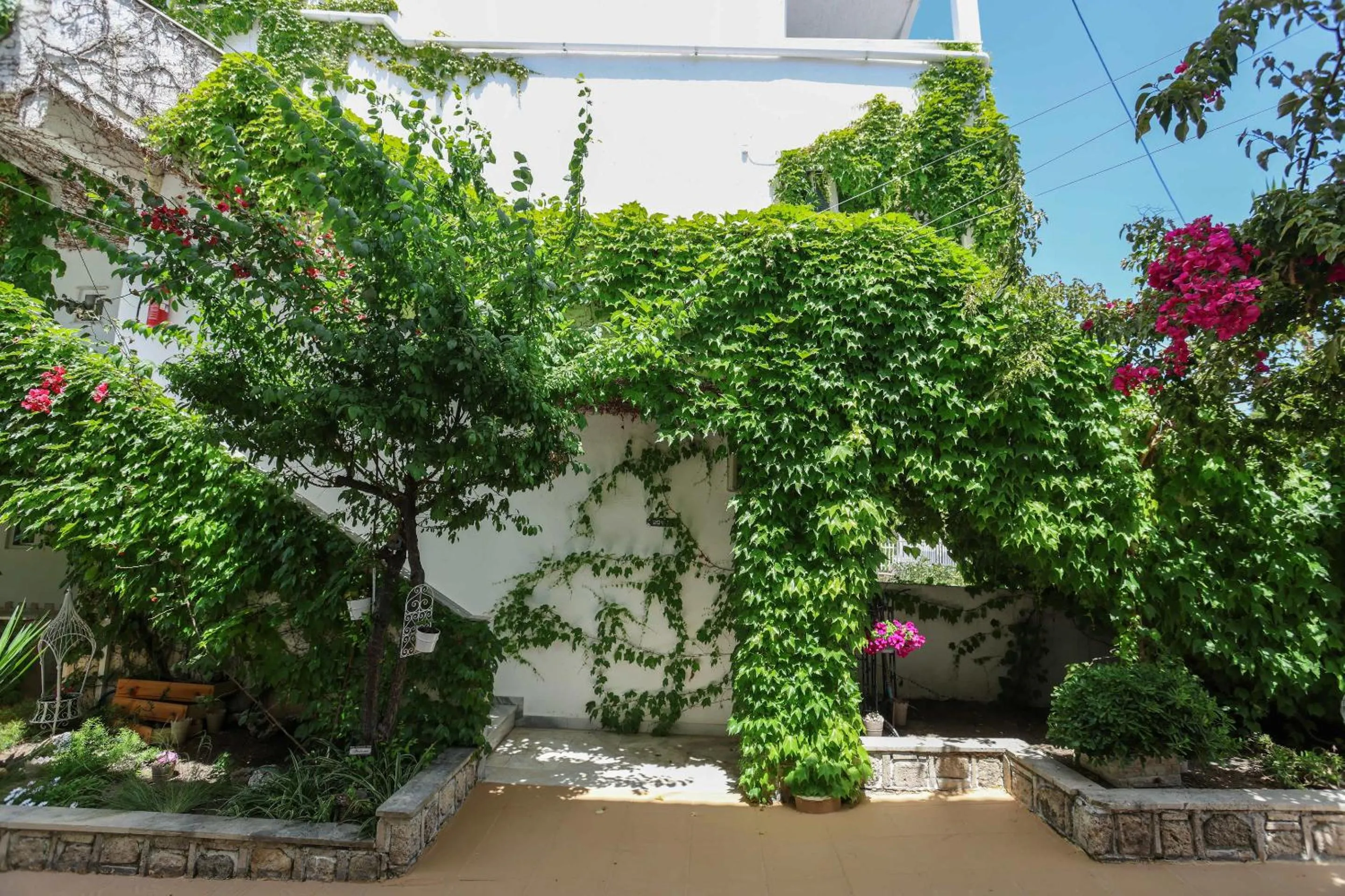 Olympic Kosmas Hotel- Hanioti