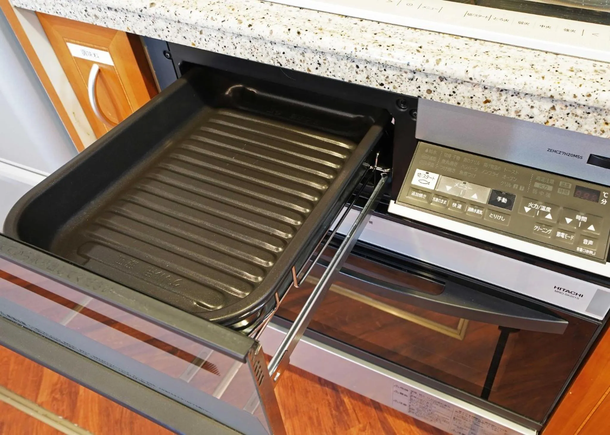 Ryoma THE TOWER - Vacation STAY 12892