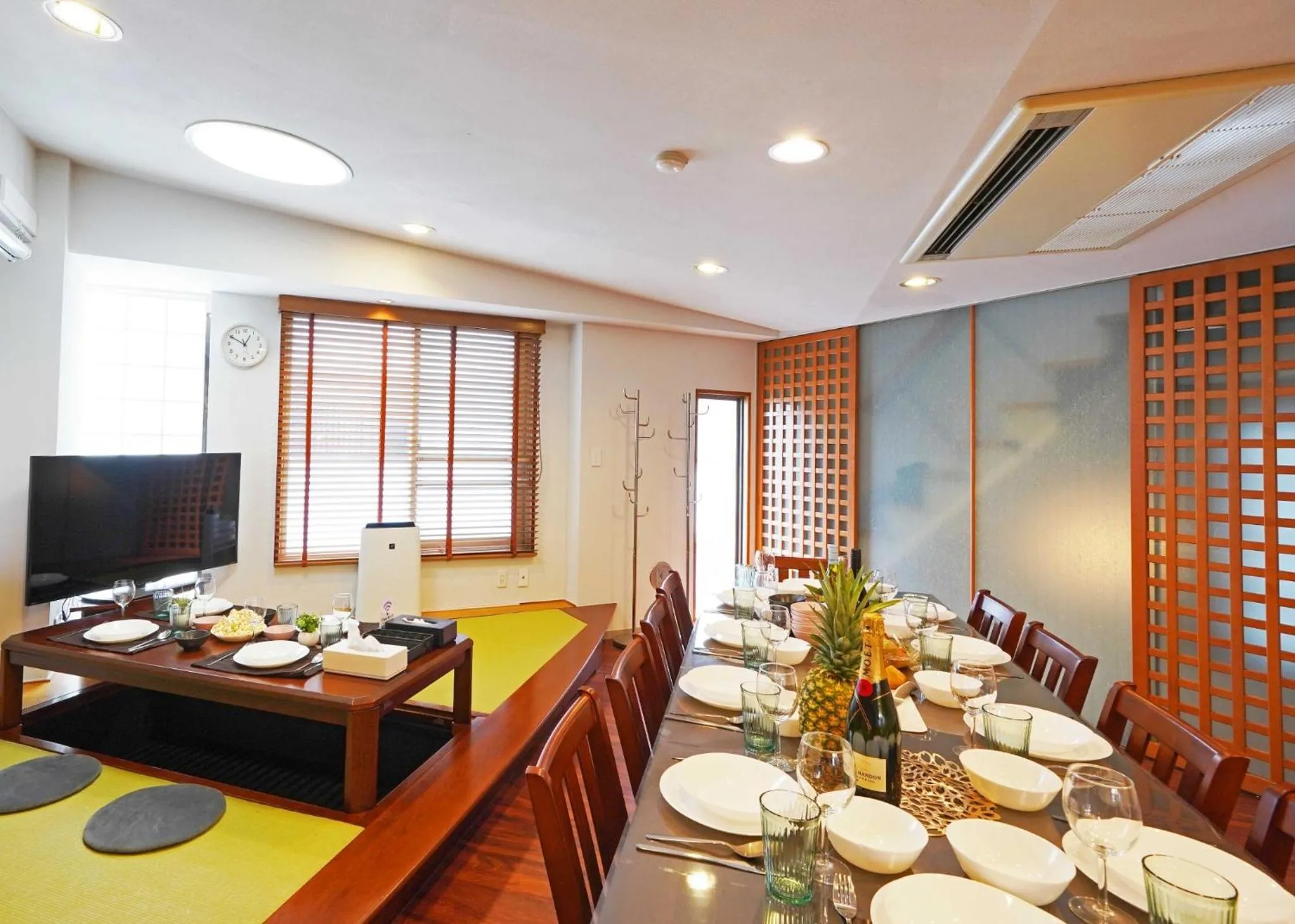 Ryoma THE TOWER - Vacation STAY 12892