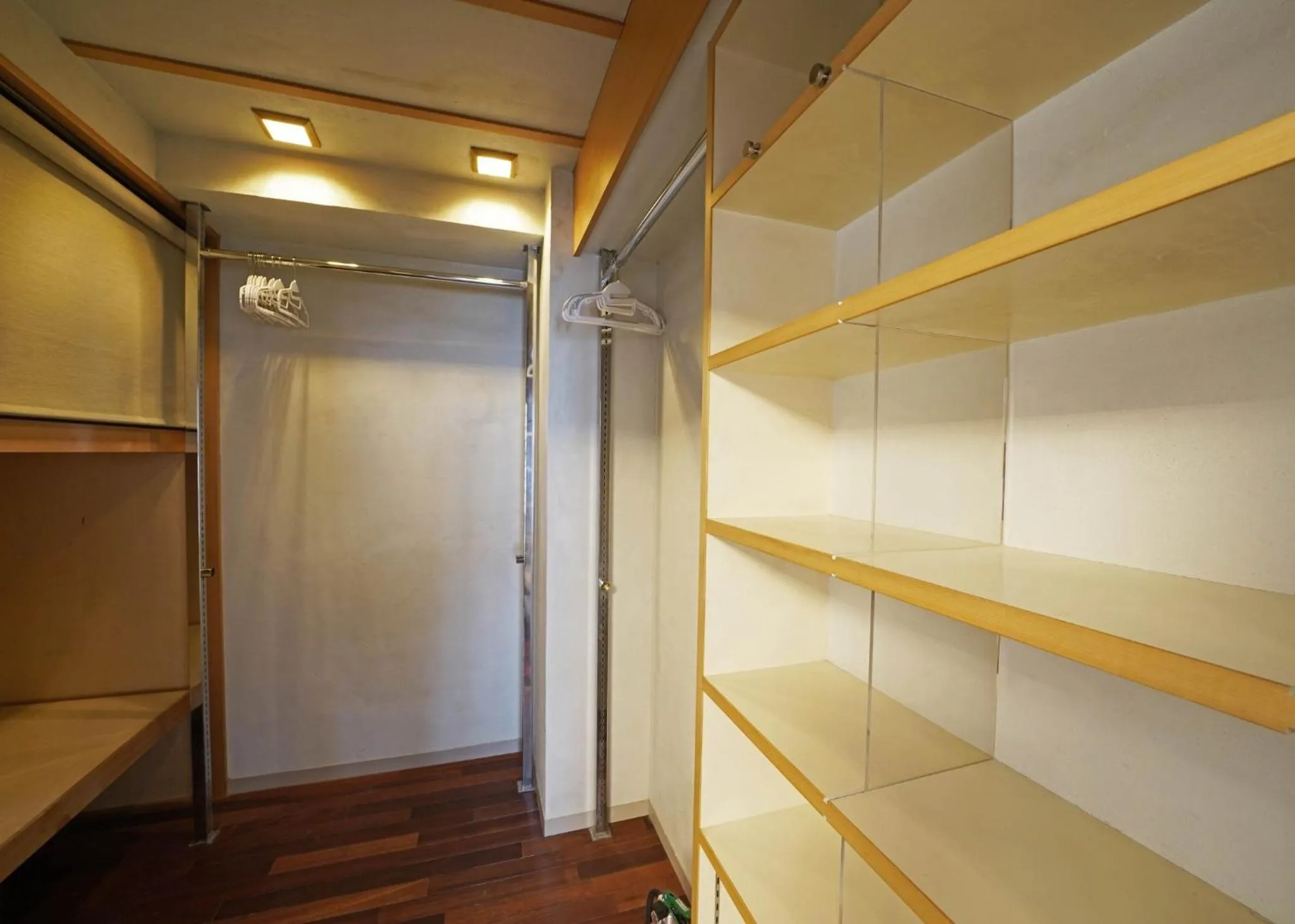 Ryoma THE TOWER - Vacation STAY 12892