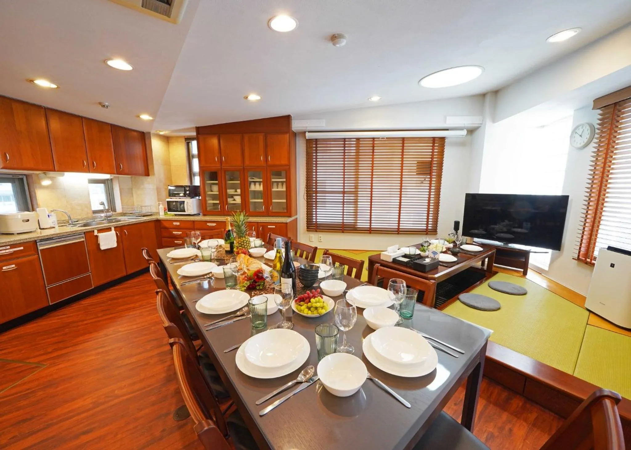 Ryoma THE TOWER - Vacation STAY 12892