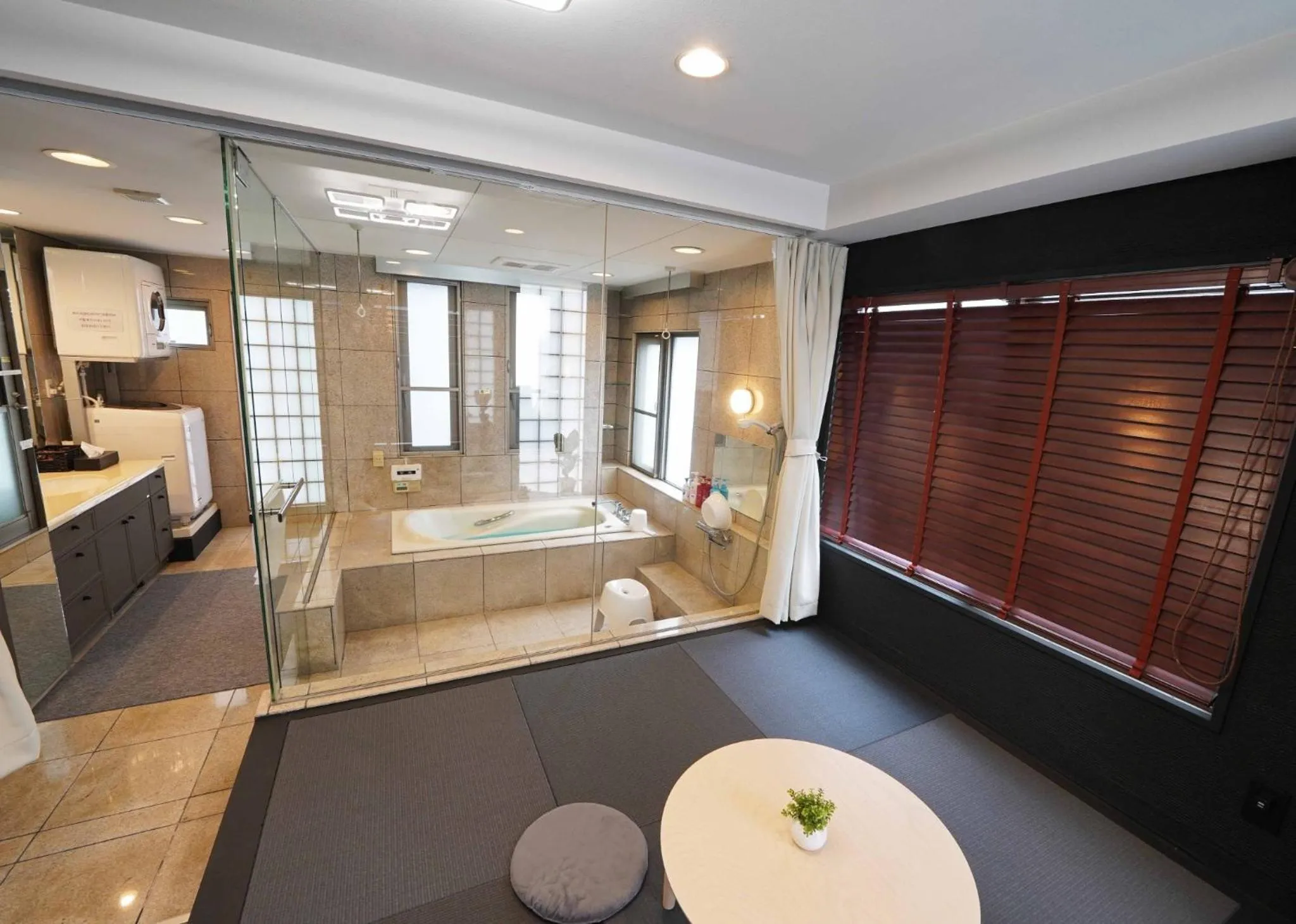 Ryoma THE TOWER - Vacation STAY 12892