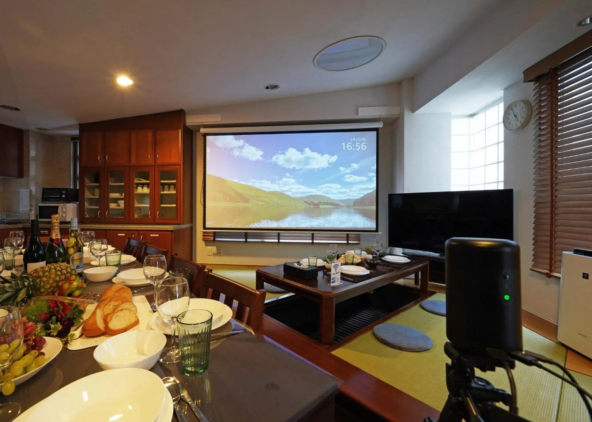 Ryoma THE TOWER - Vacation STAY 12892