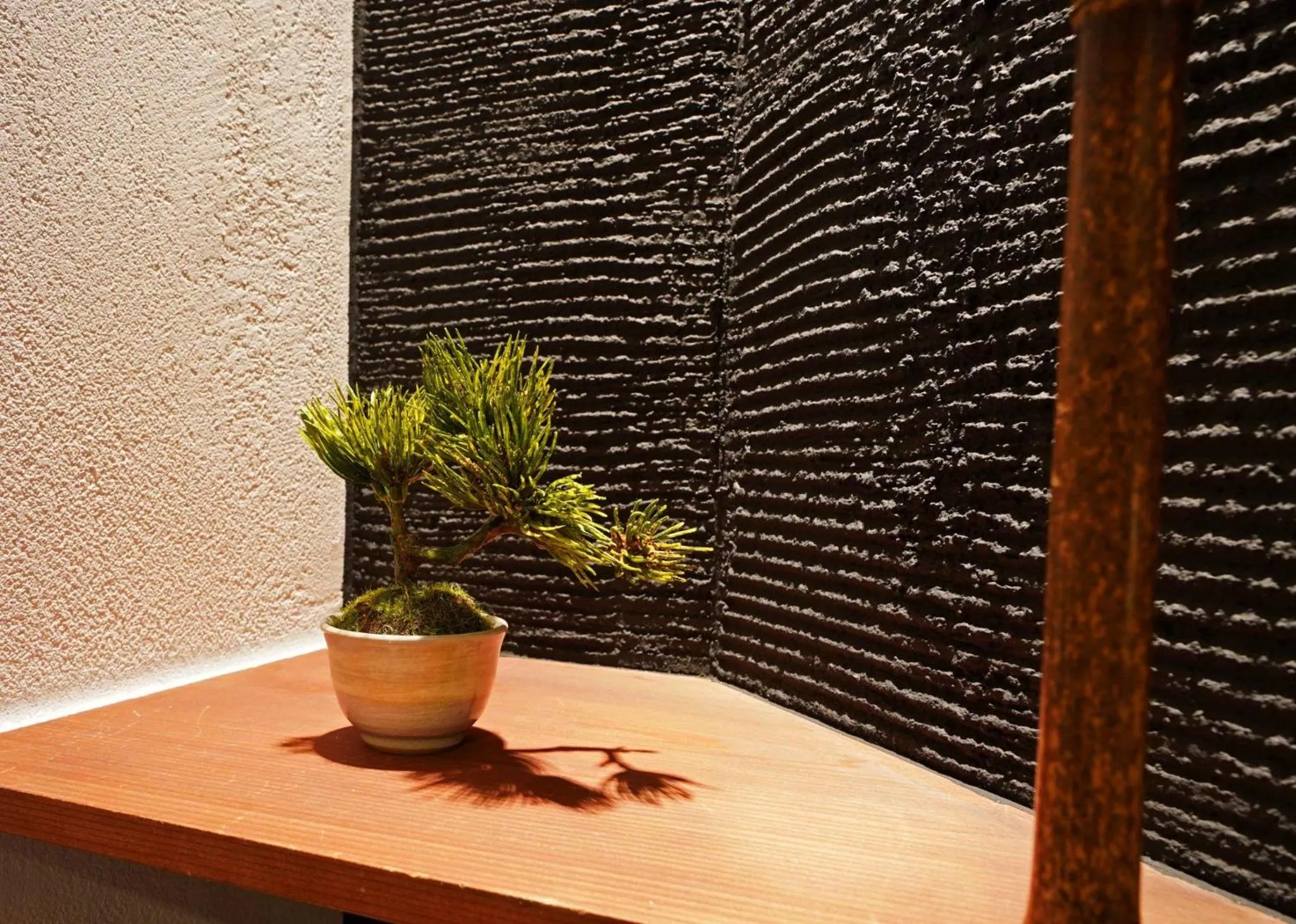 Ryoma THE TOWER - Vacation STAY 12892