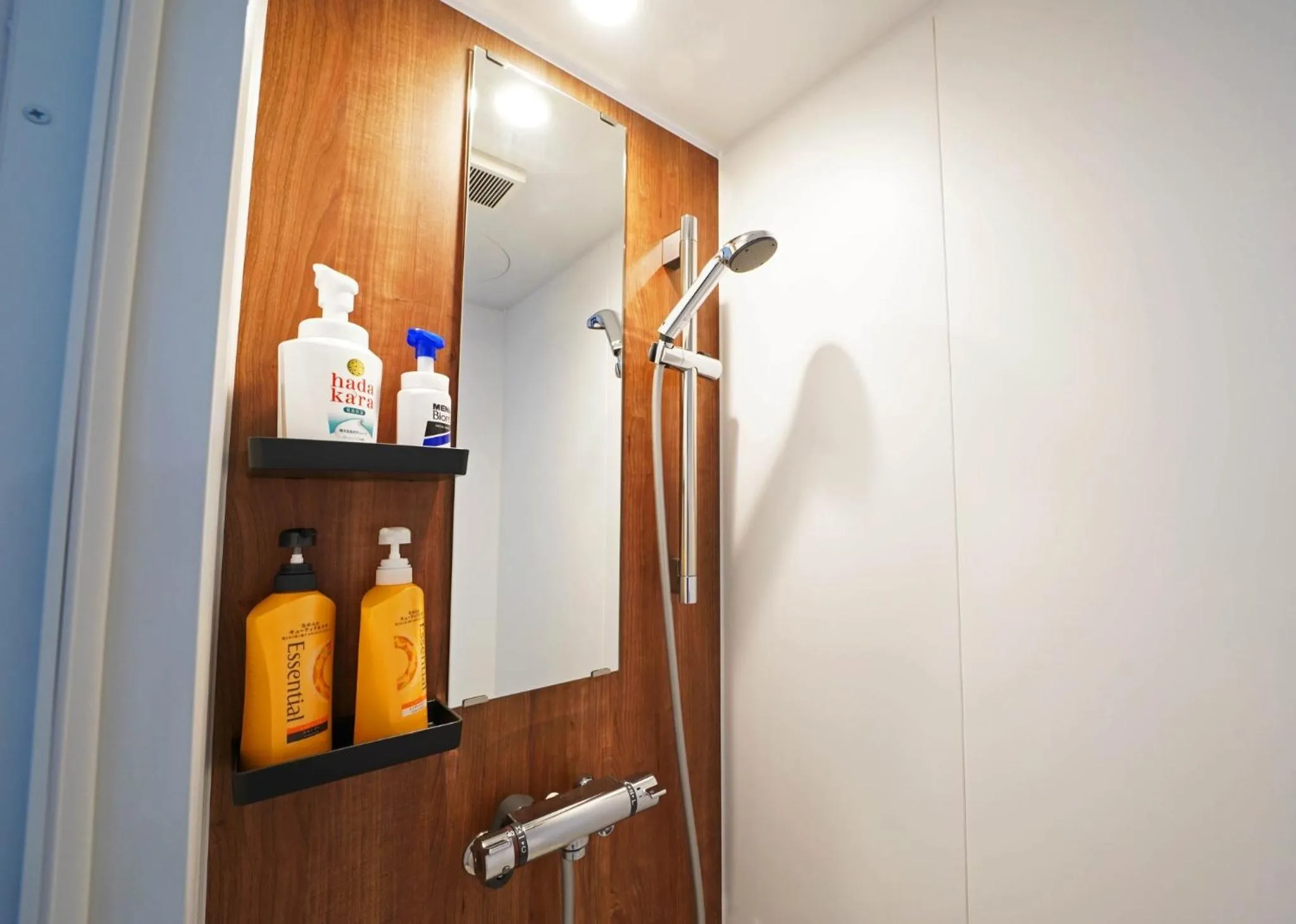 Ryoma THE TOWER - Vacation STAY 12892