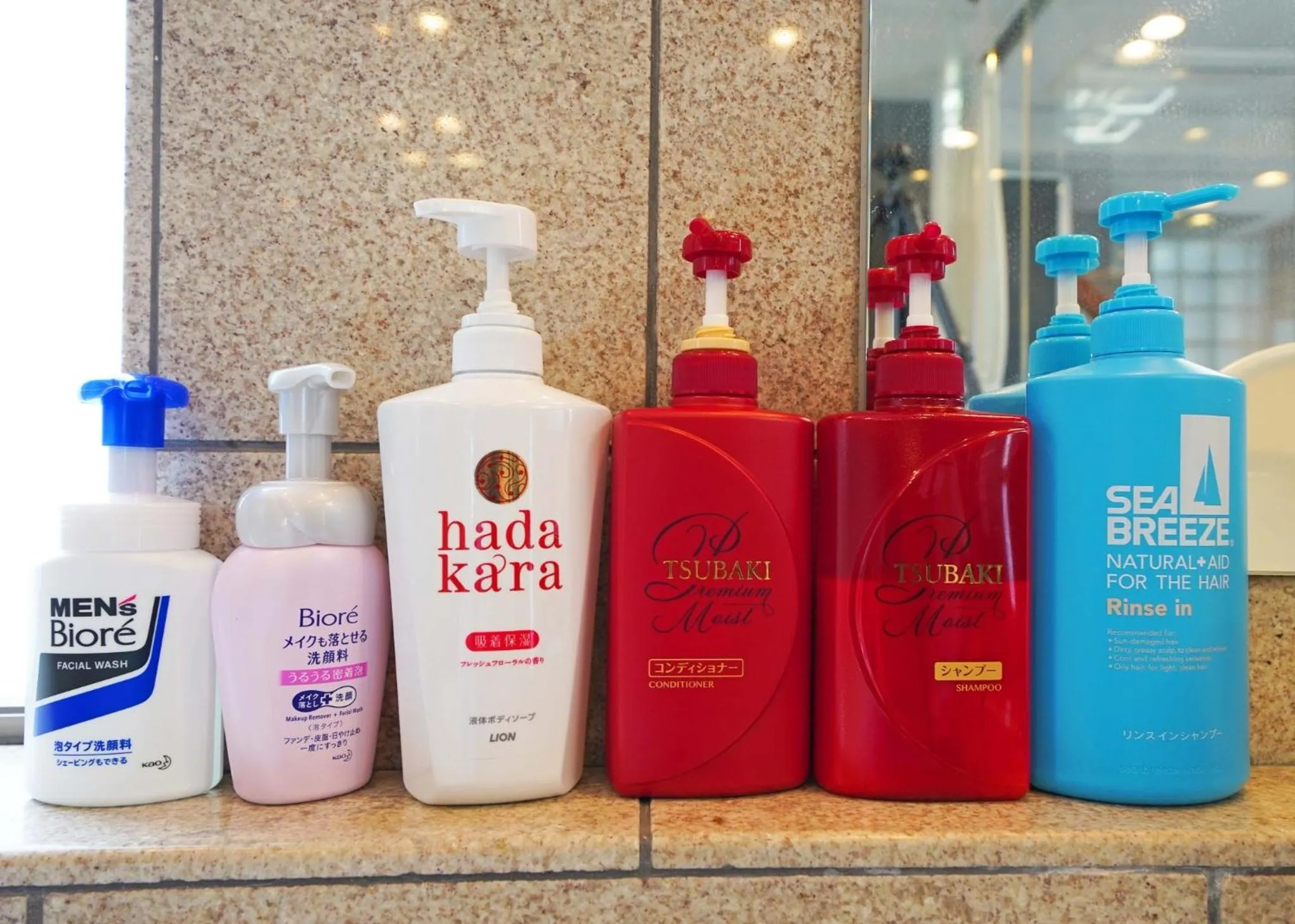 Ryoma THE TOWER - Vacation STAY 12892