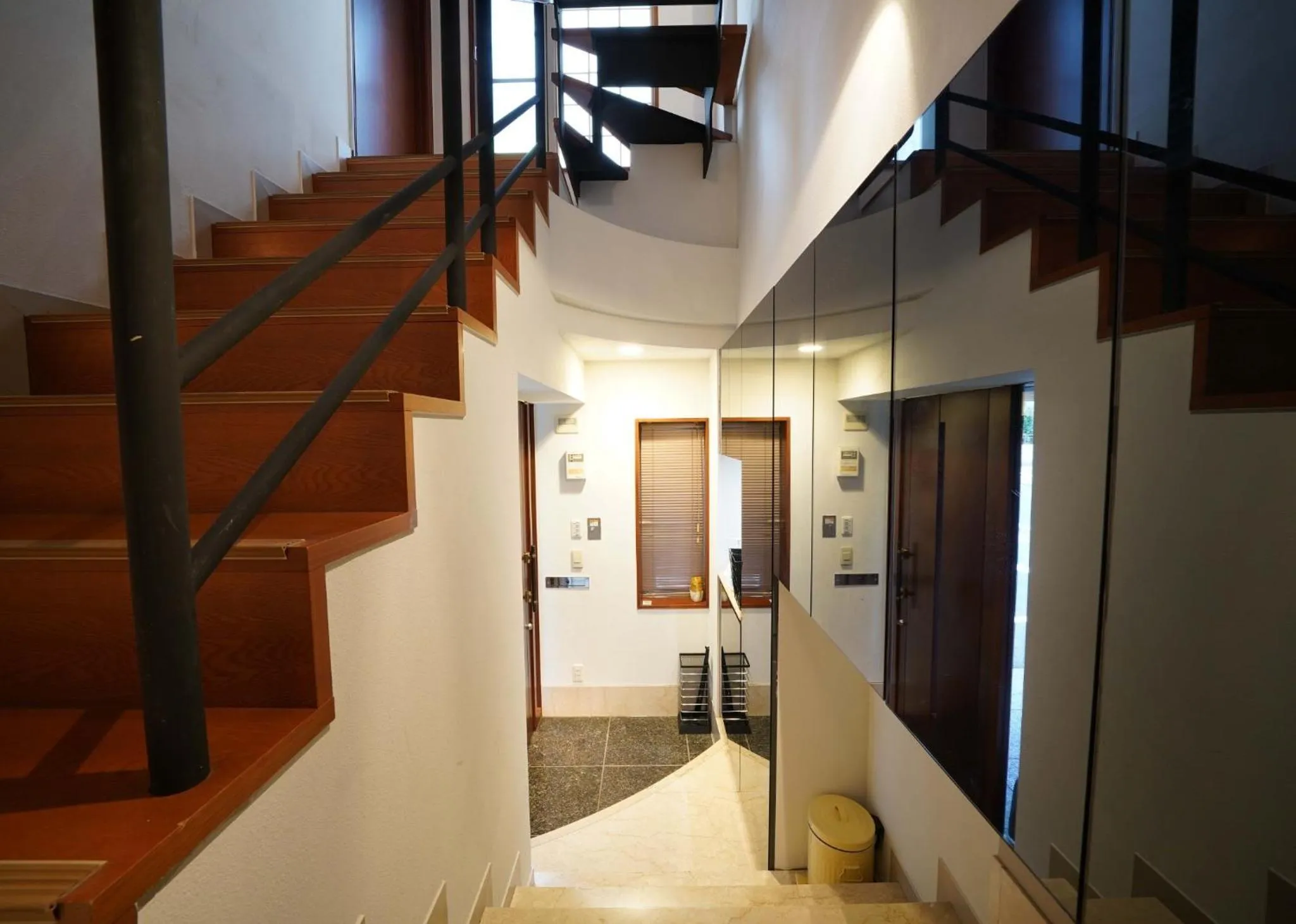 Ryoma THE TOWER - Vacation STAY 12892