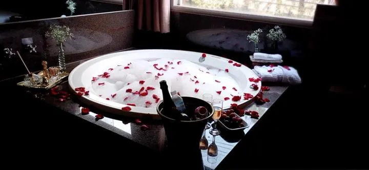 CAMBRAIA HOTEL ARCOS