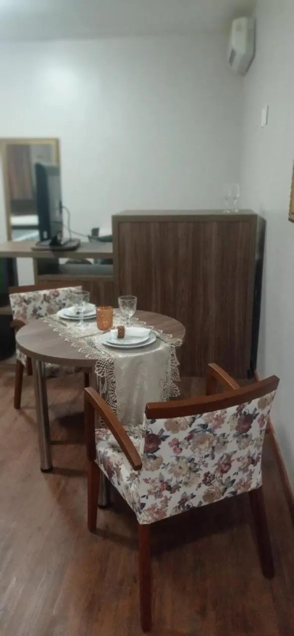 CAMBRAIA HOTEL ARCOS