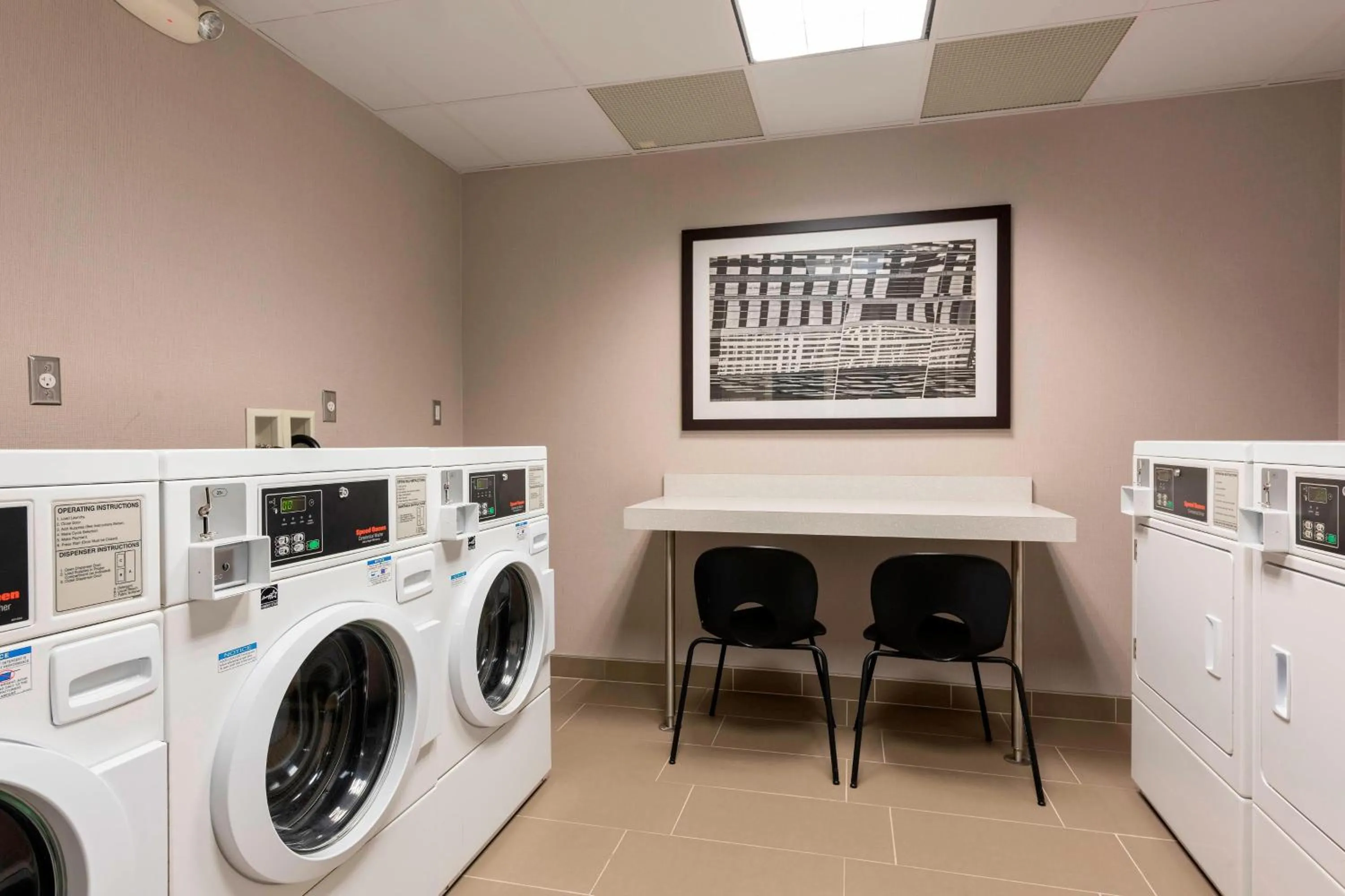 Other in Residence Inn by Marriott Akron South/Green