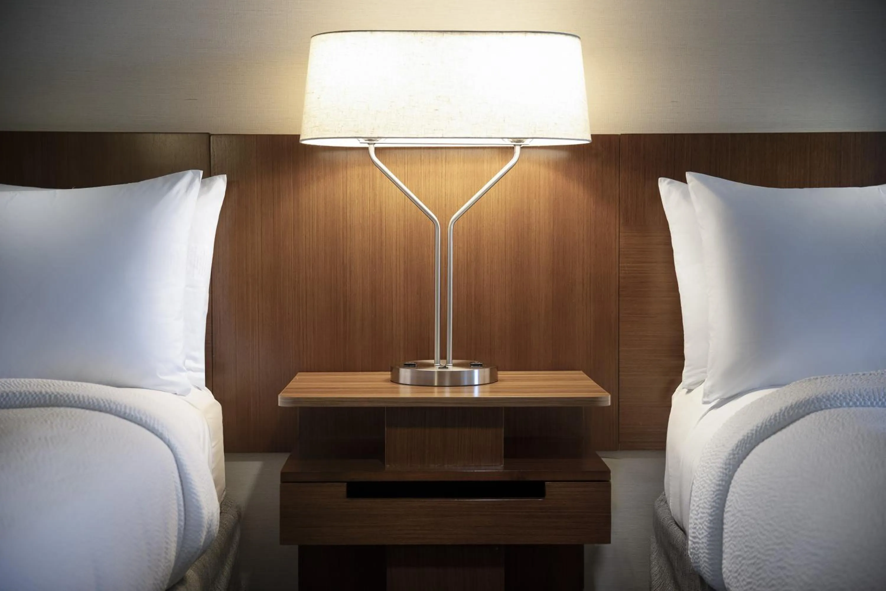 Fairfield Inn and Suites Oklahoma City Yukon