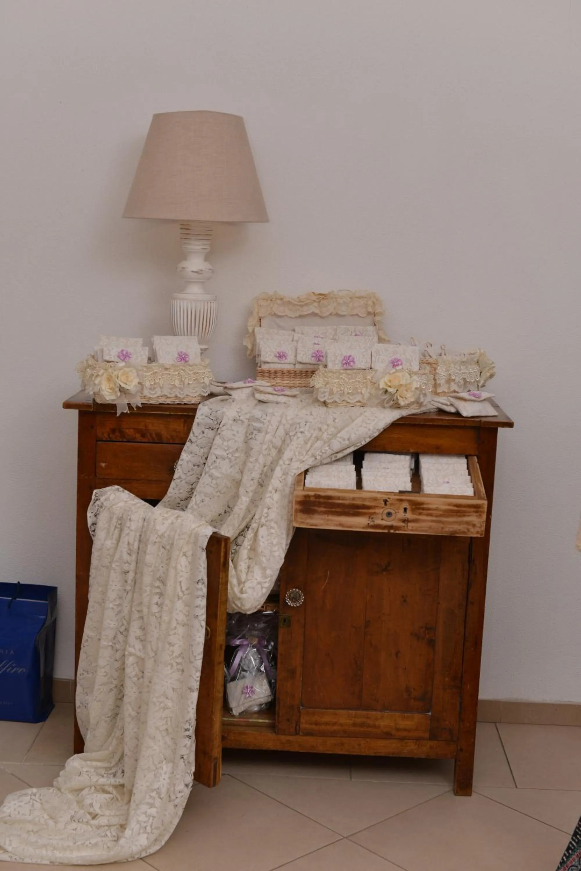 Banquet/Function facilities in Hotel Valkarana Country Relais