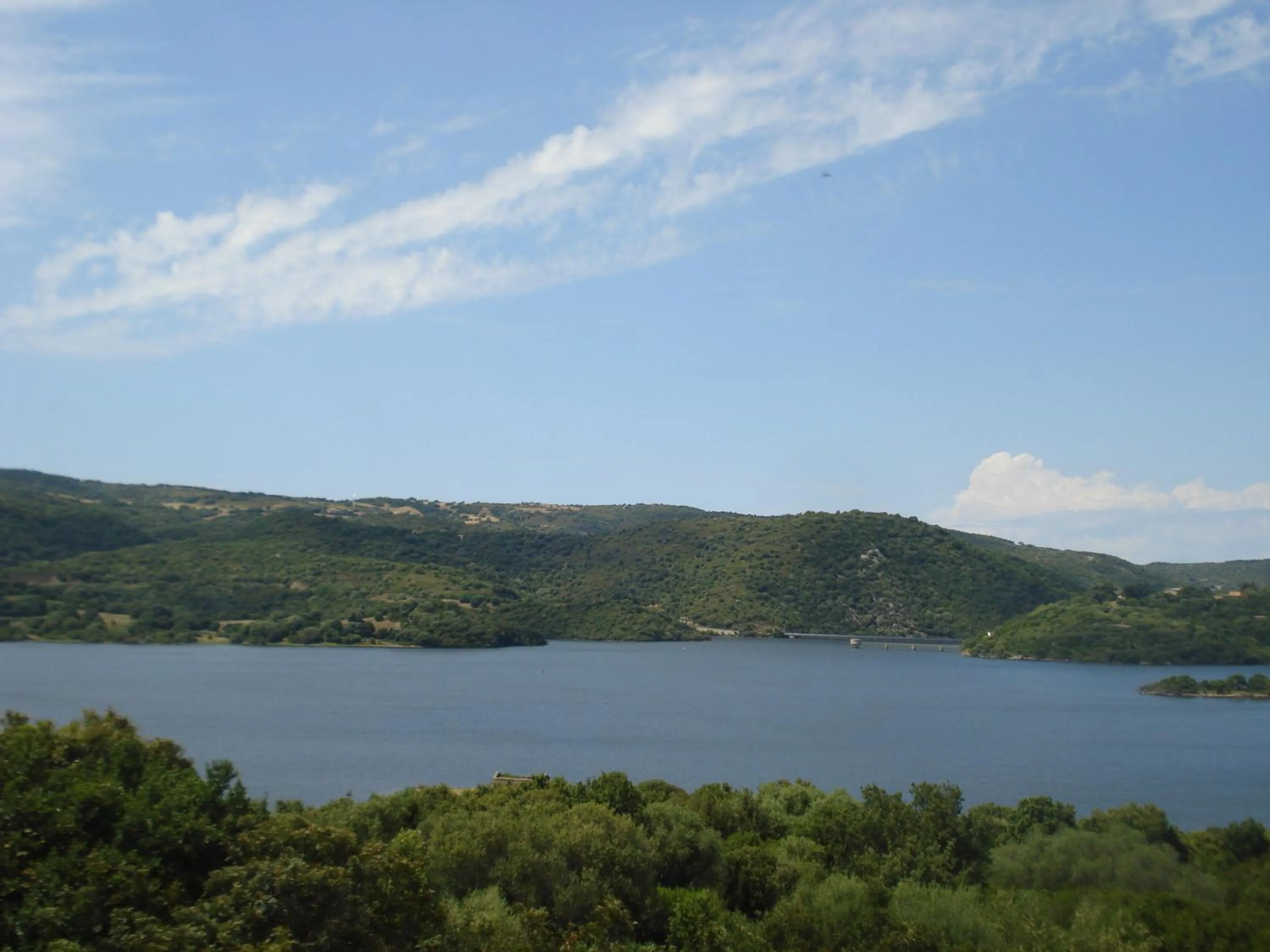 Nearby landmark in Hotel Valkarana Country Relais