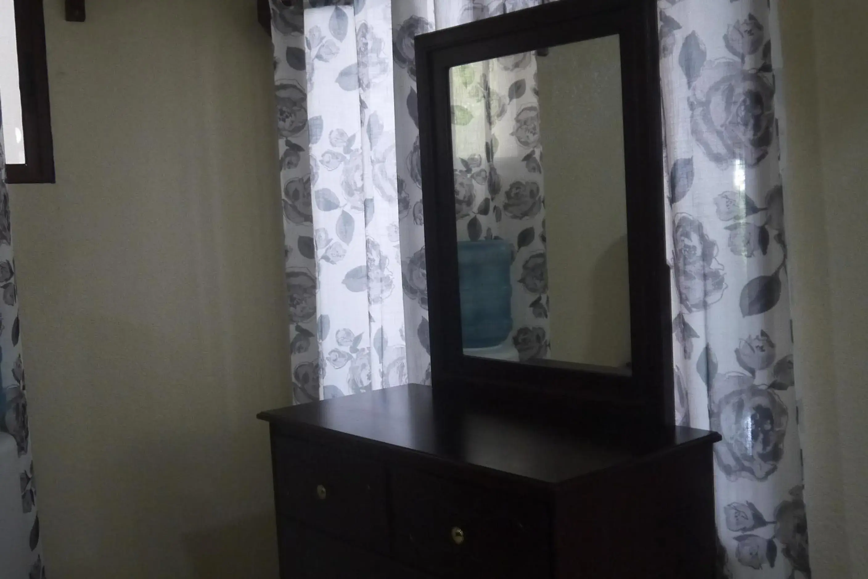 Standard Bungalow in Fosters West Bay Resort Standard Bungalow in Fosters West Bay Resort