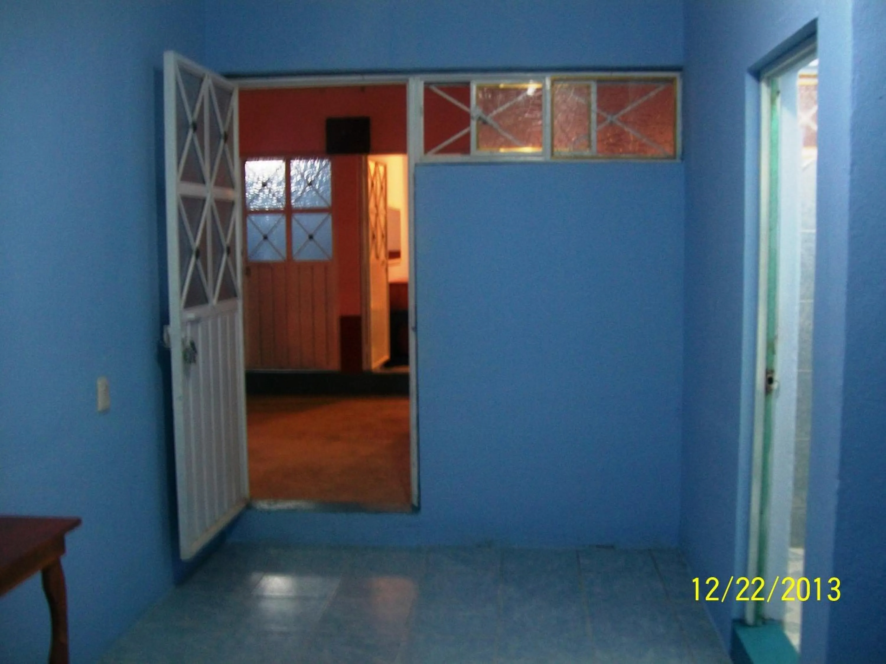 Hostal Eclipse Oaxaca