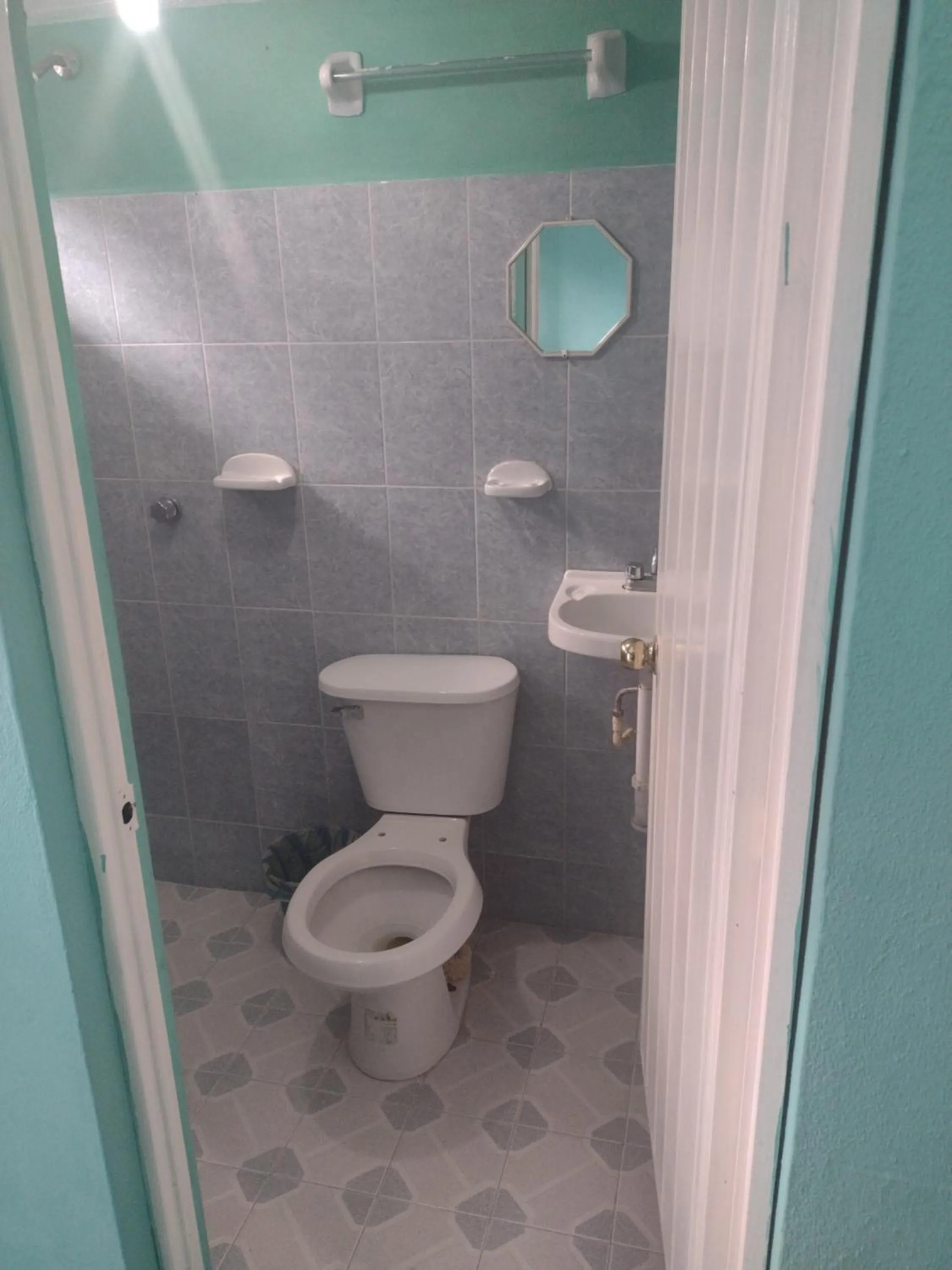 Hostal Eclipse Oaxaca