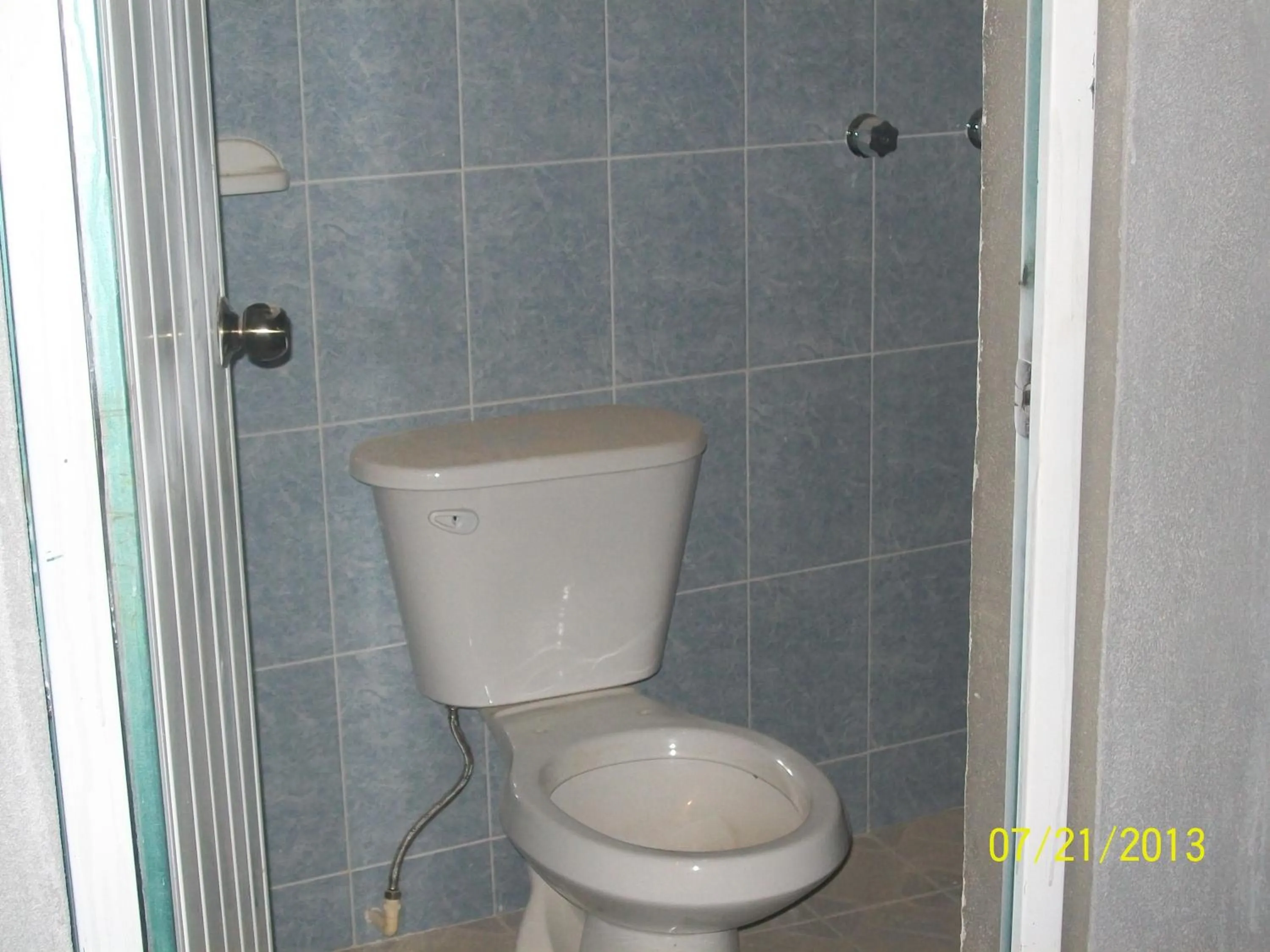 Hostal Eclipse Oaxaca