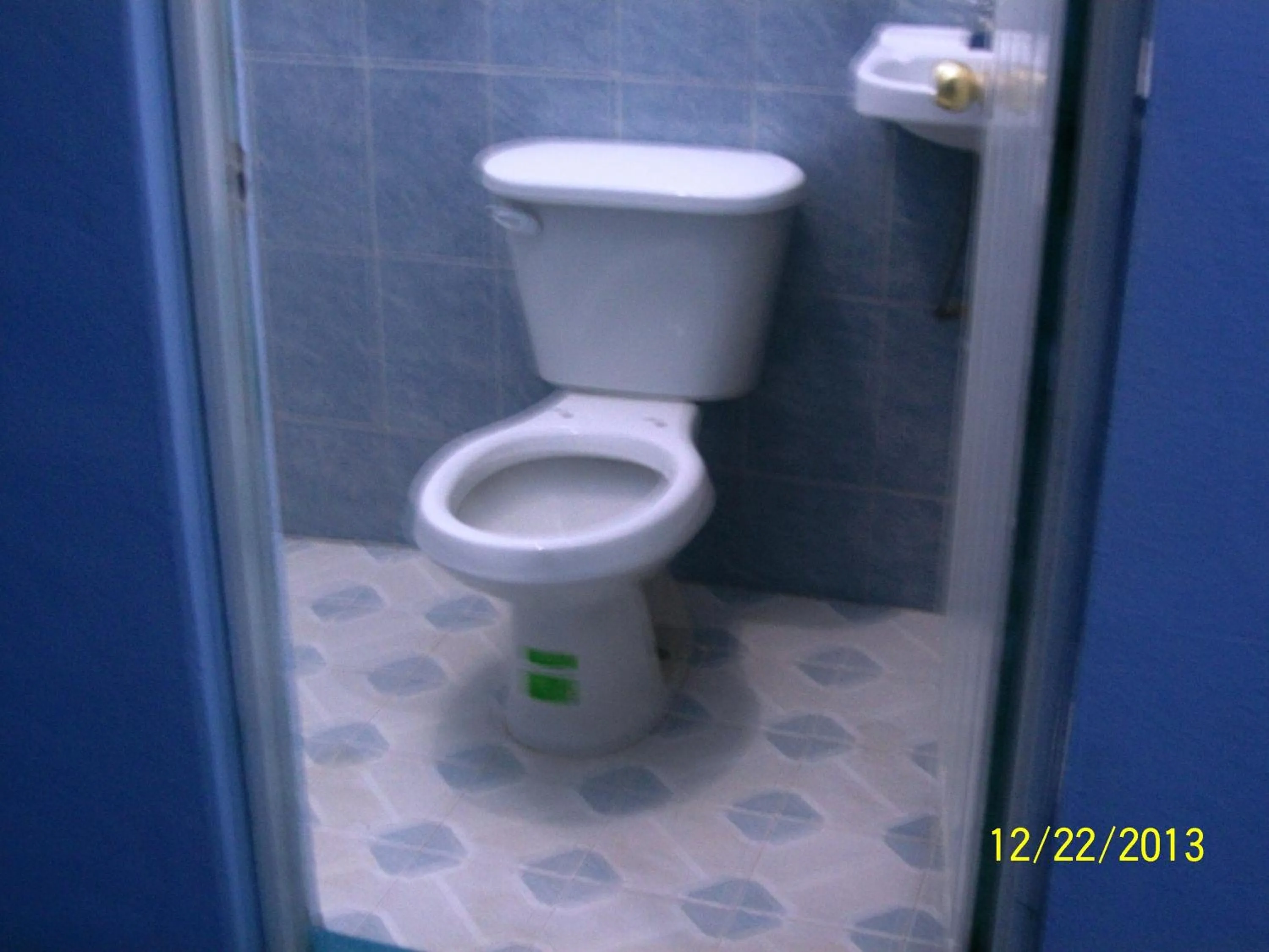 Hostal Eclipse Oaxaca