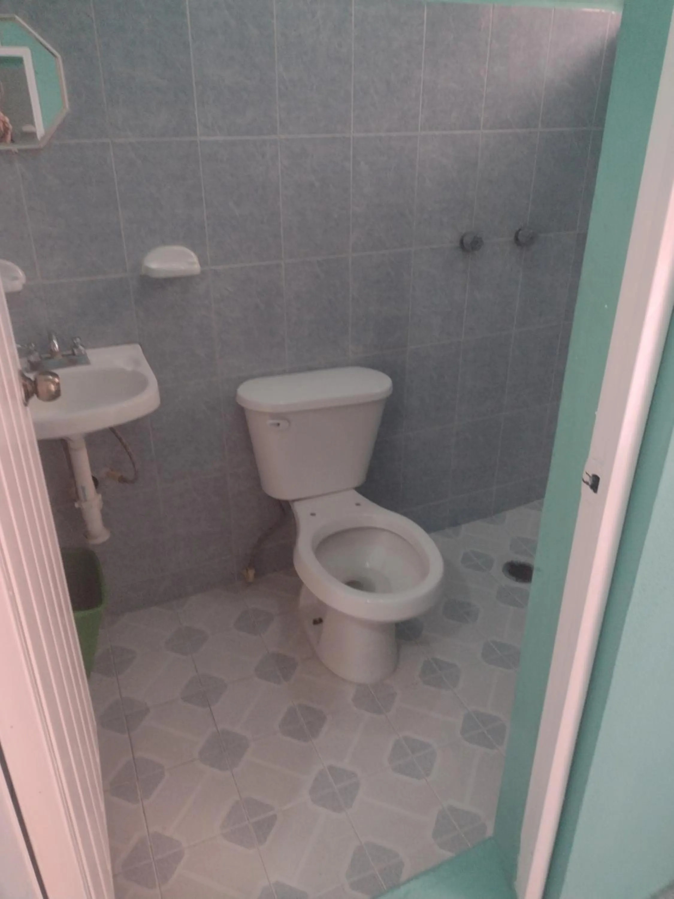 Hostal Eclipse Oaxaca