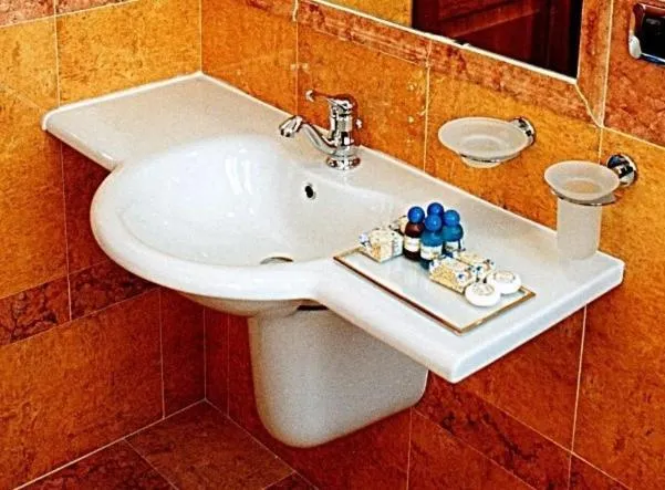 Hotel Antico Masetto