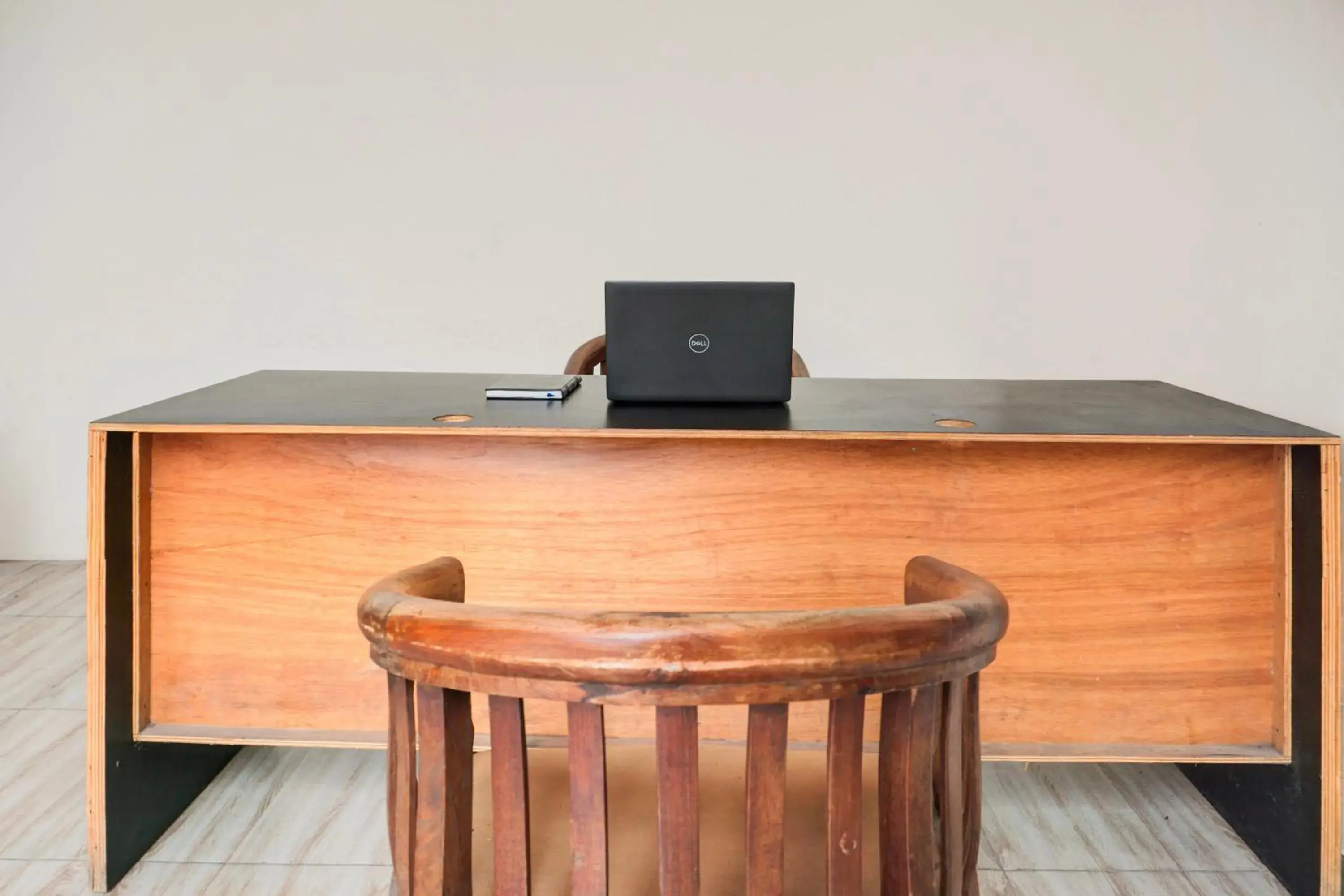 Lobby or reception in Hotel O Teluk Betung Near Water Park Lembah Hijau Formerly Kanajiwa Guesthouse 1 Lobby or reception in Hotel O Teluk Betung Near Water Park Lembah Hijau Formerly Kanajiwa Guesthouse 1