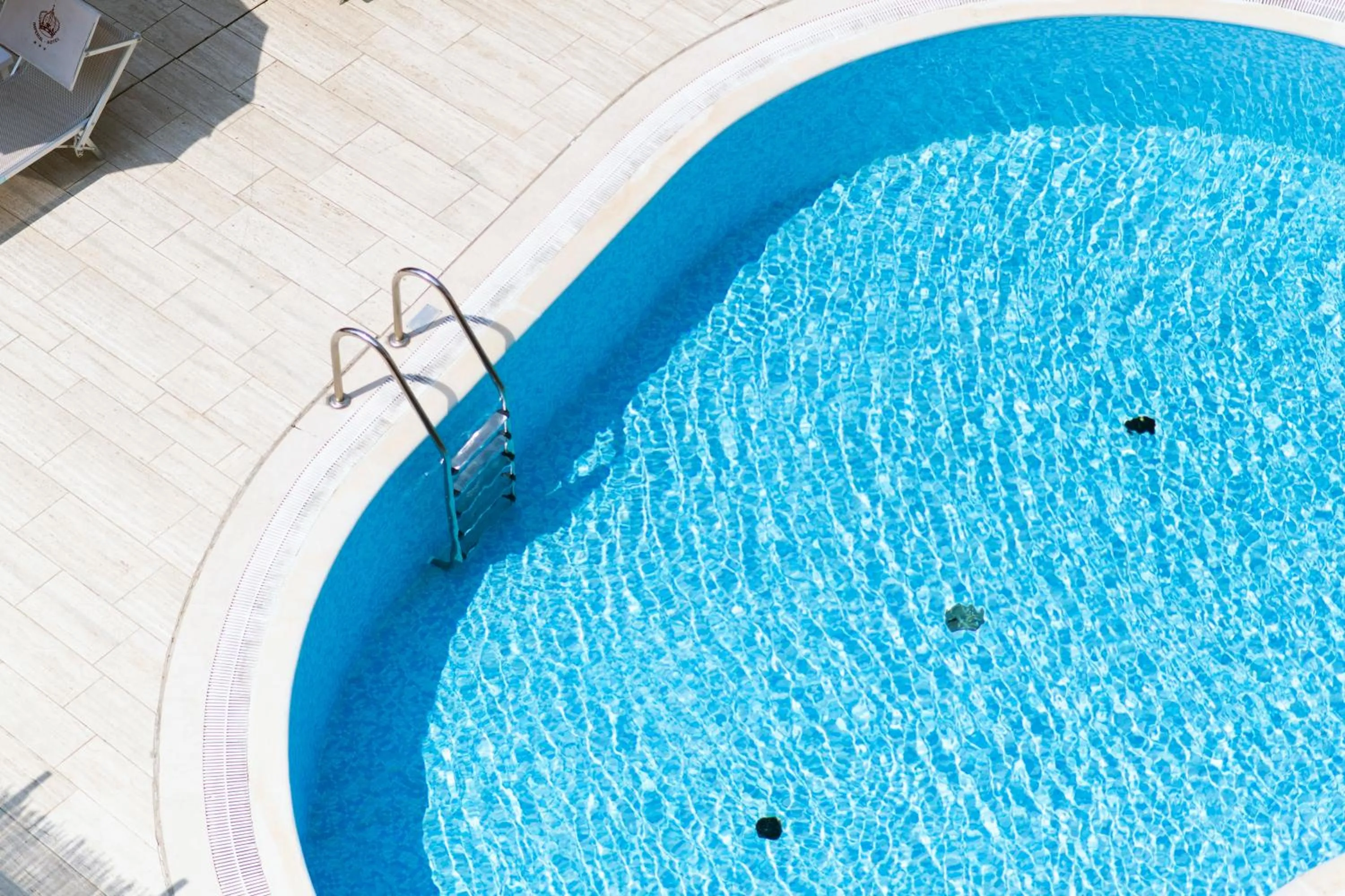 Other in Hotel Imperial ***S