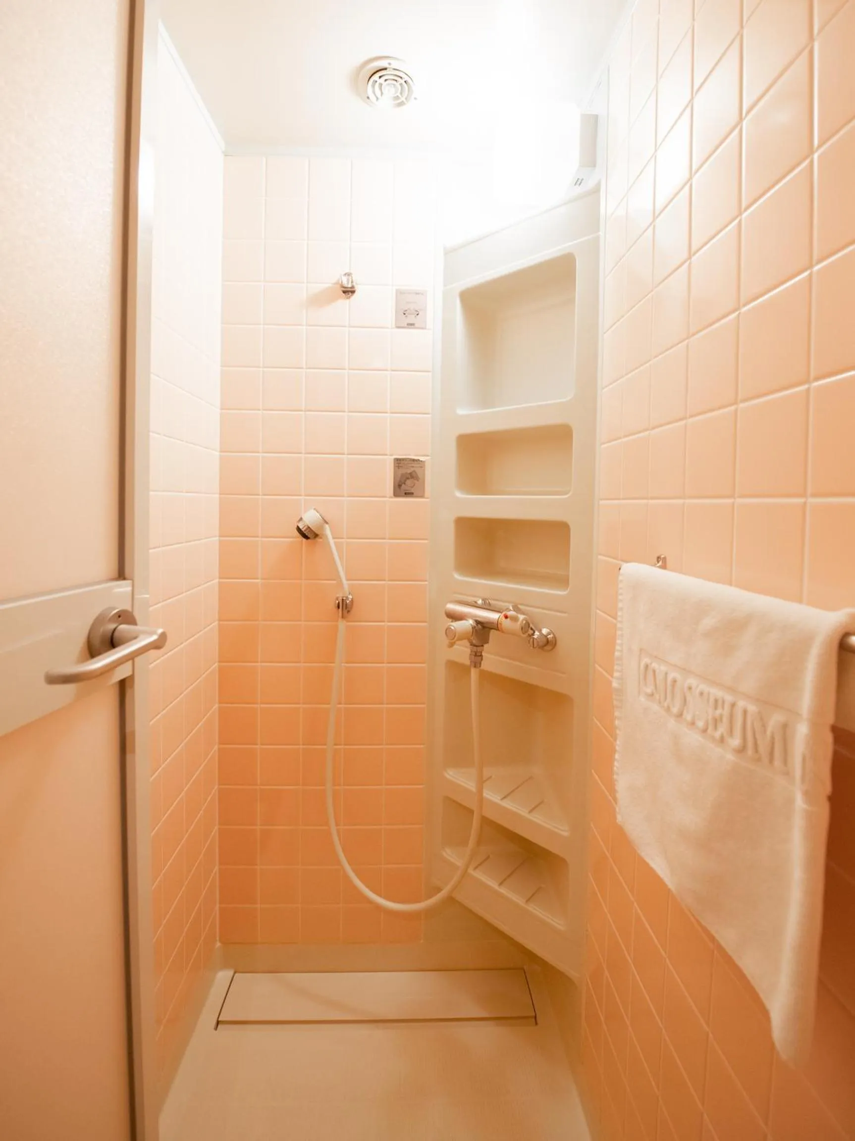 Tabist Hotel Colosseum Inn Tateshina