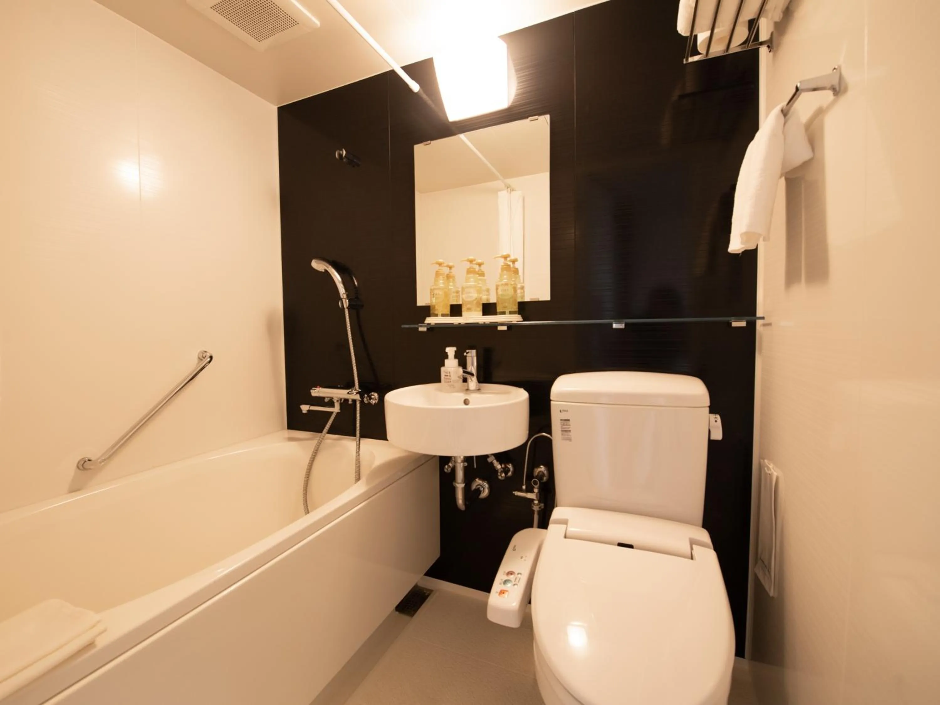 Tabist Hotel Colosseum Inn Tateshina