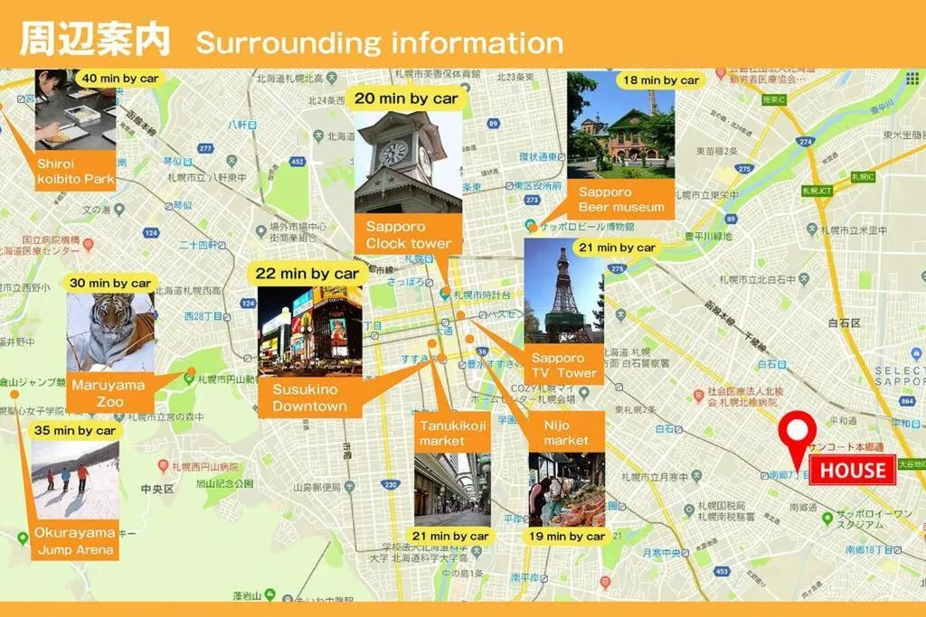 Text overlay in AROMA