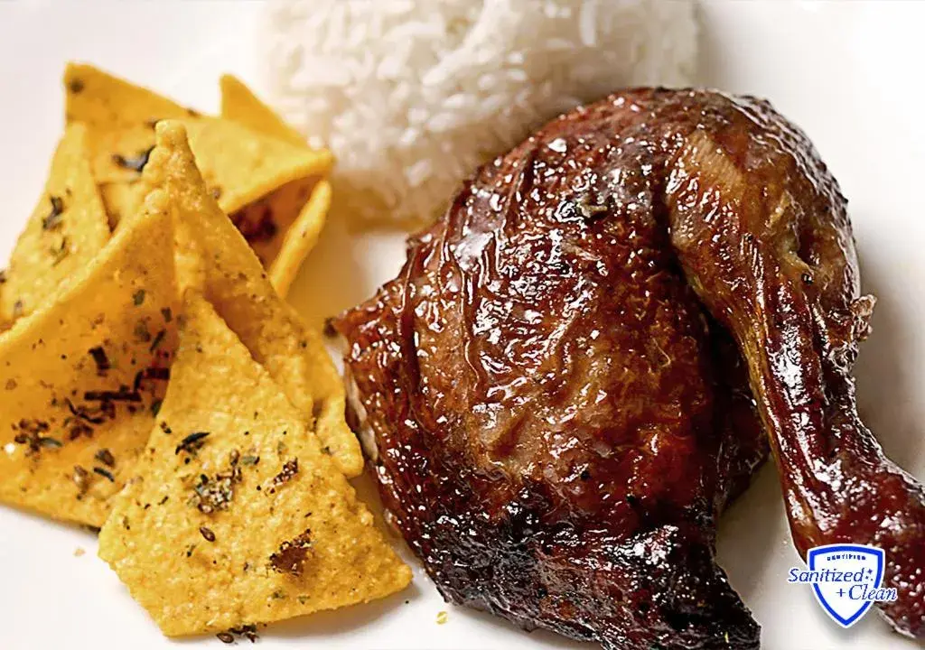 My Inn Cubao My Inn Cubao