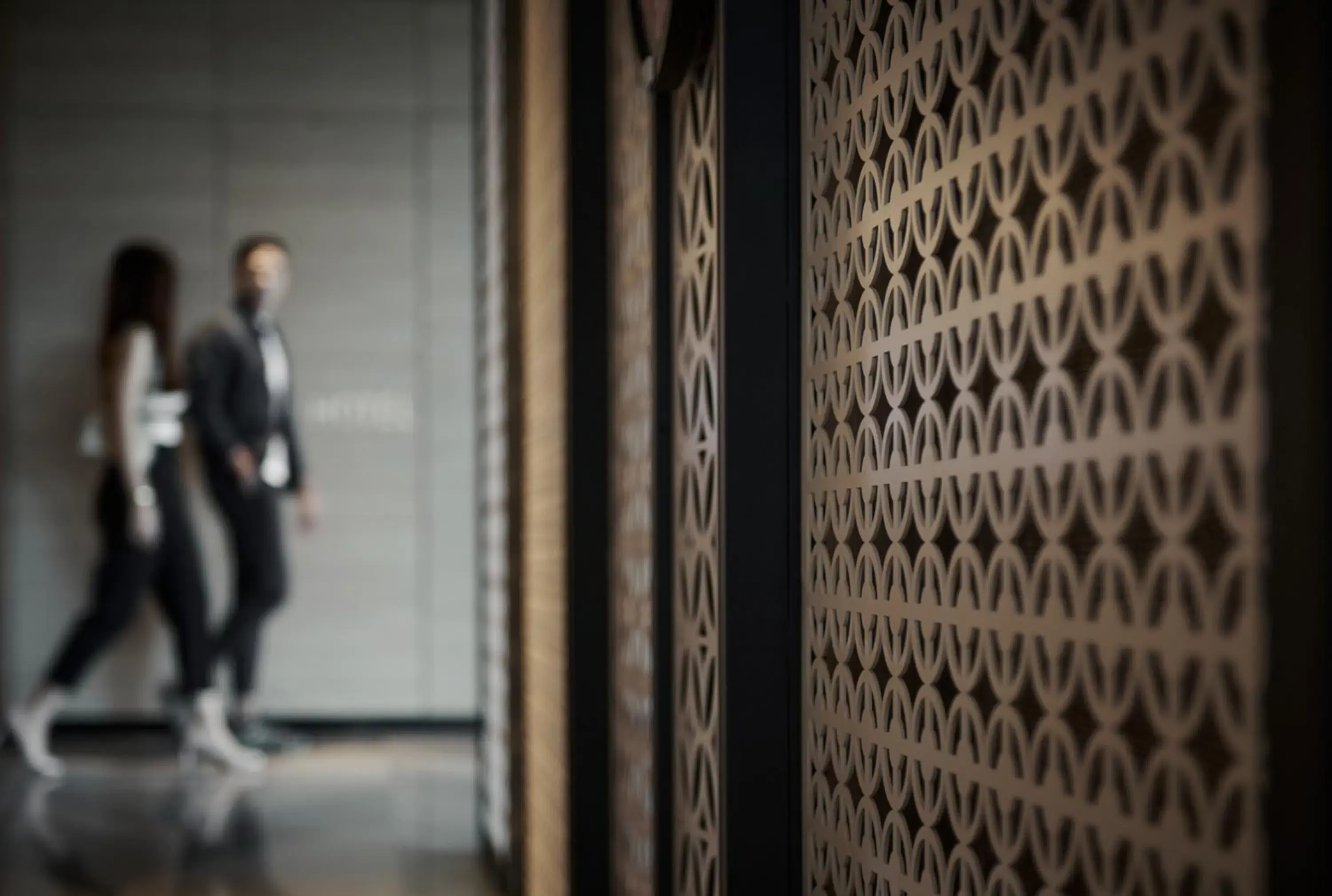 Amari SPICE Penang Amari SPICE Penang