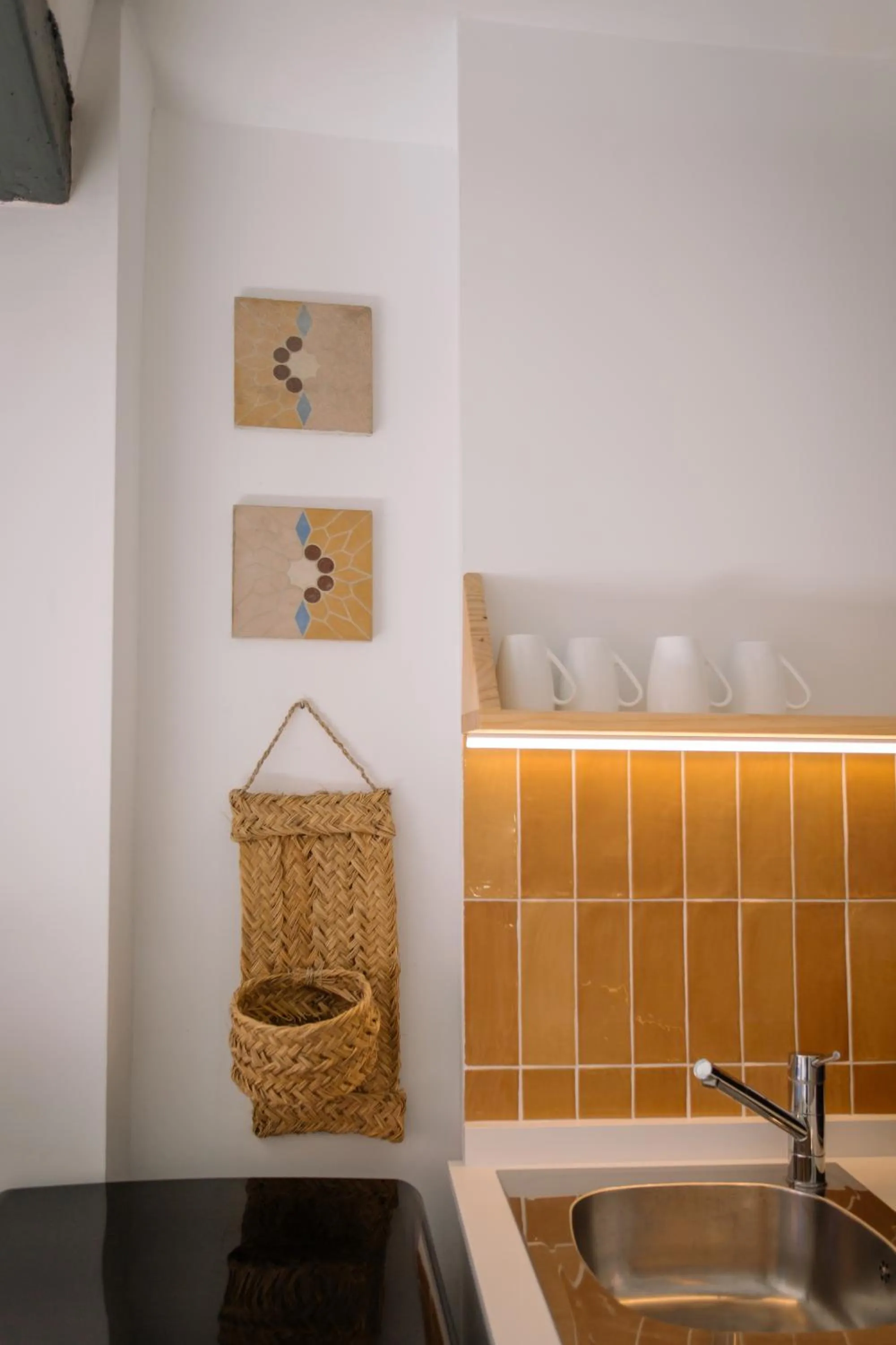 Other in Mayor 36 by Seaward Suites