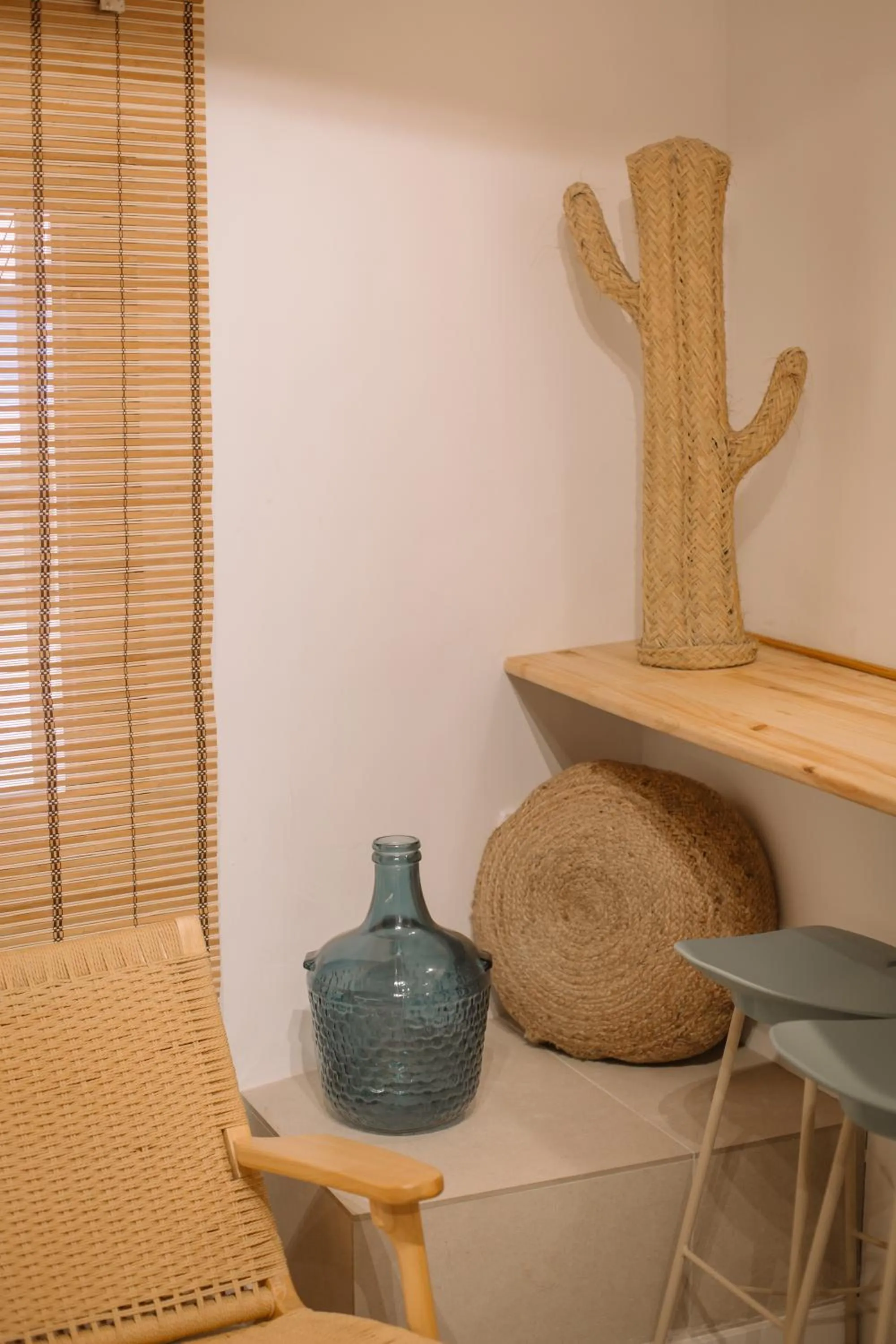 Other in Mayor 36 by Seaward Suites