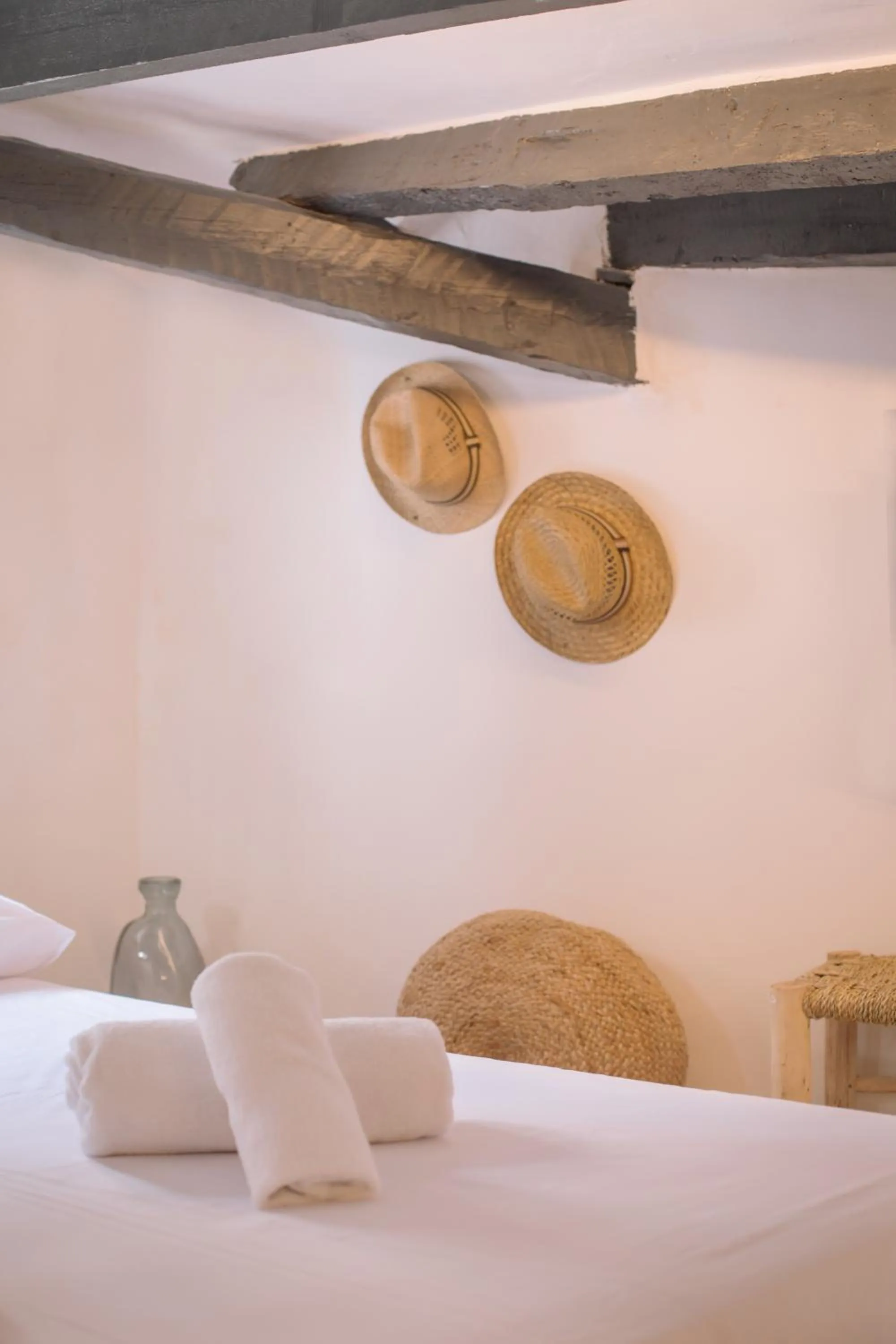 Other, Bed in Mayor 36 by Seaward Suites