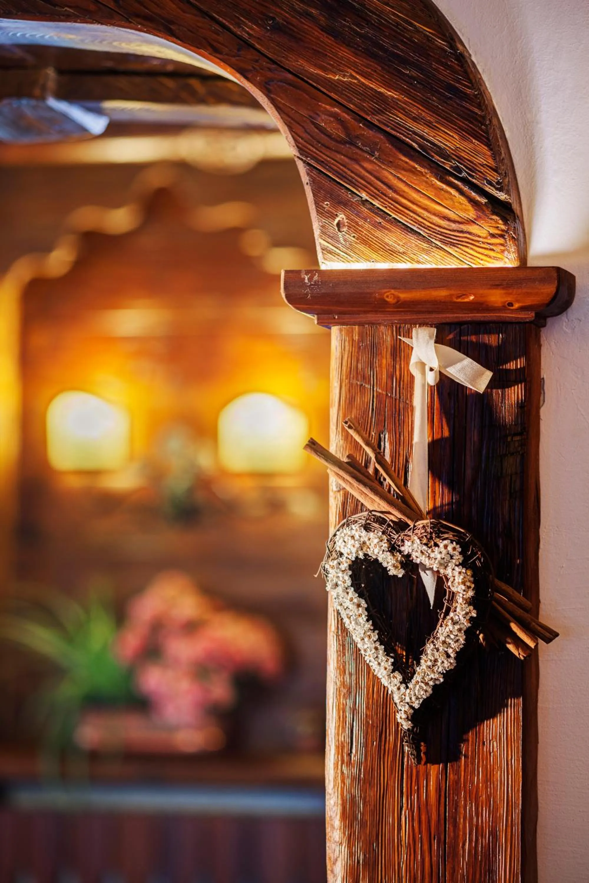 Other in Hotel Columbia & Spa