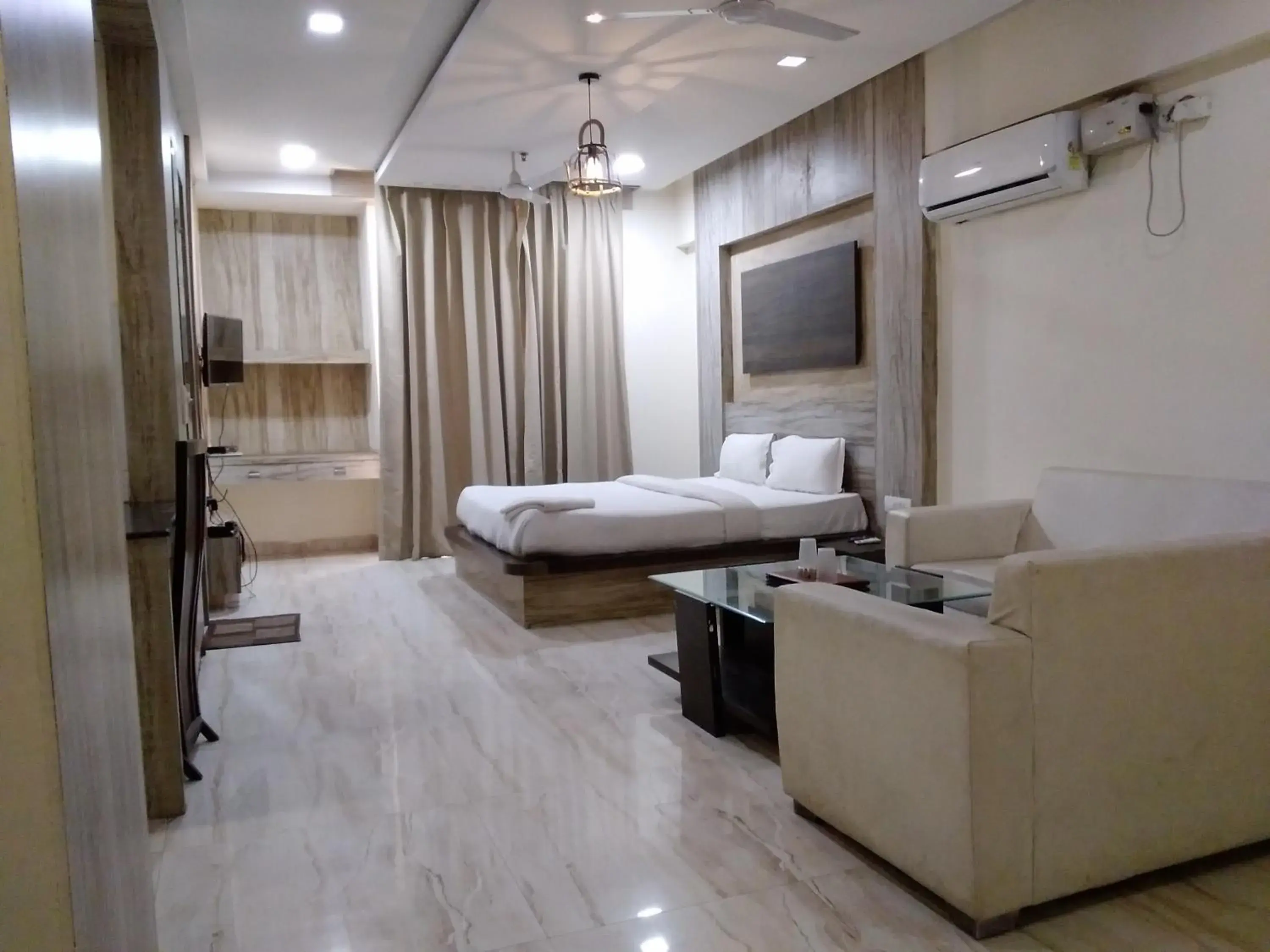 Hotel Haveli Palace Hotel Haveli Palace