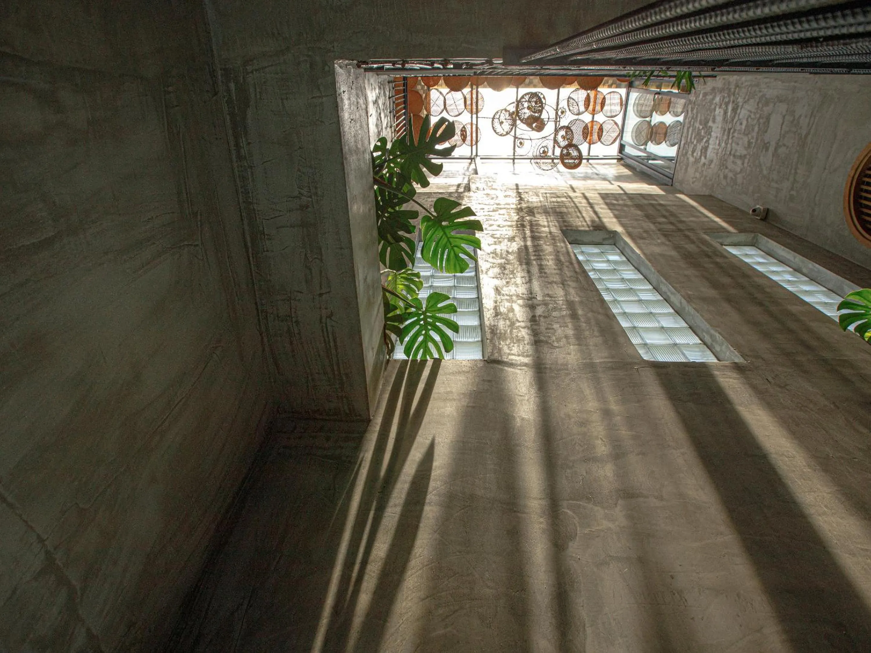 Day in TA Danang Boutique Hotel