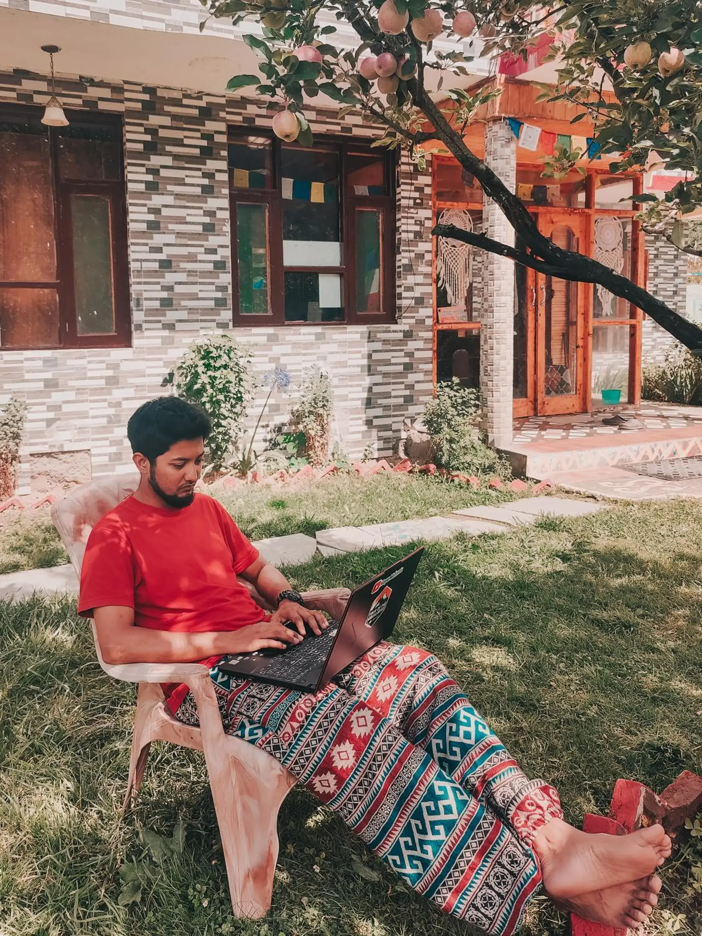 indian backpackers hostel indian backpackers hostel