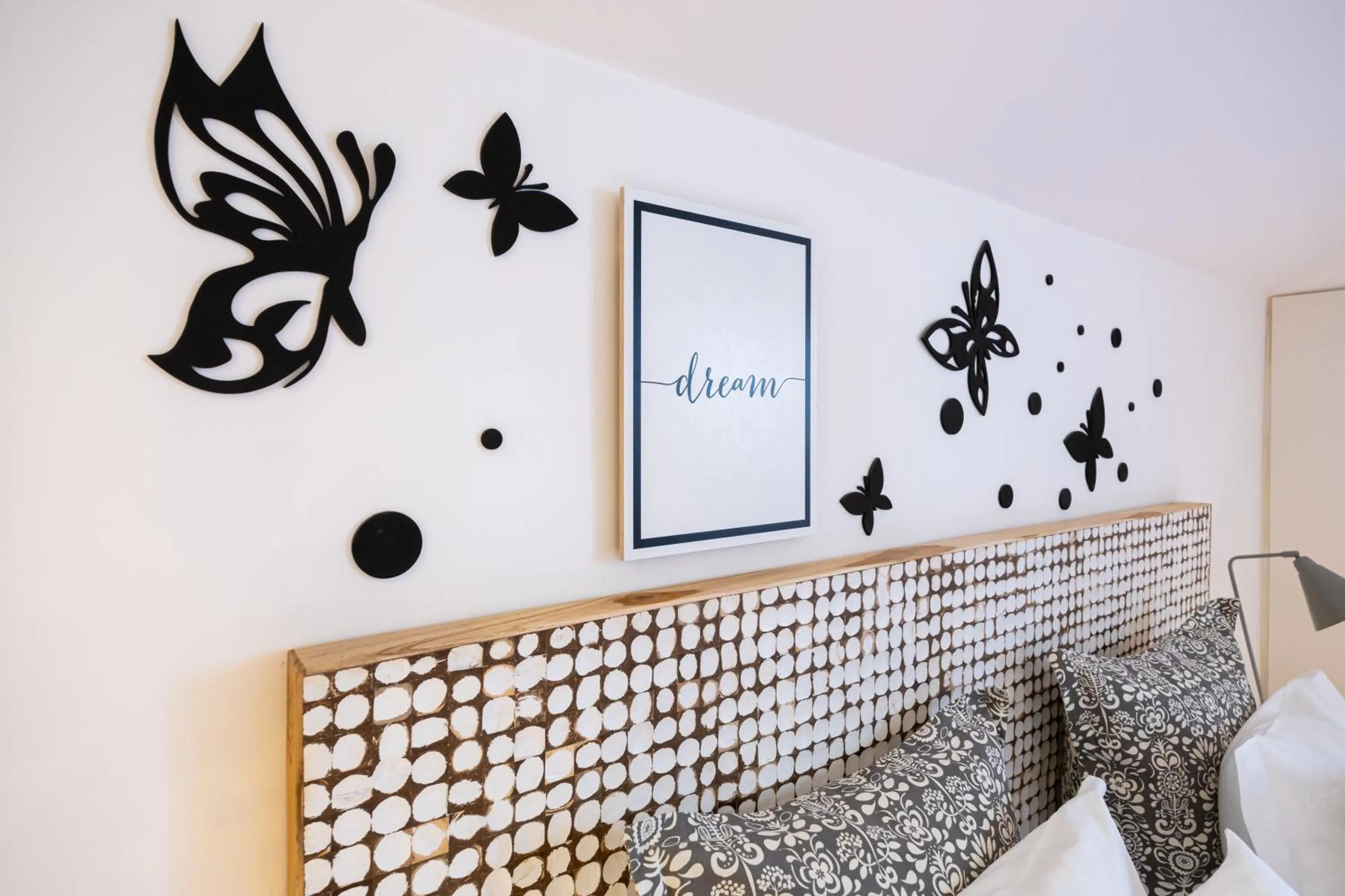 Boutique Apartment in the Heart of Lisbon ! Lemonn J