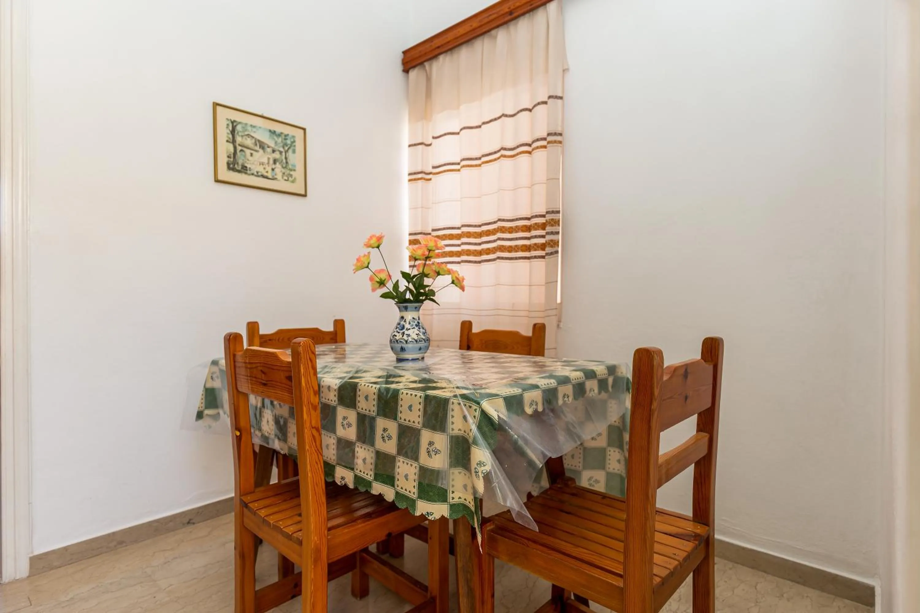 Alexandros Studios by Estia