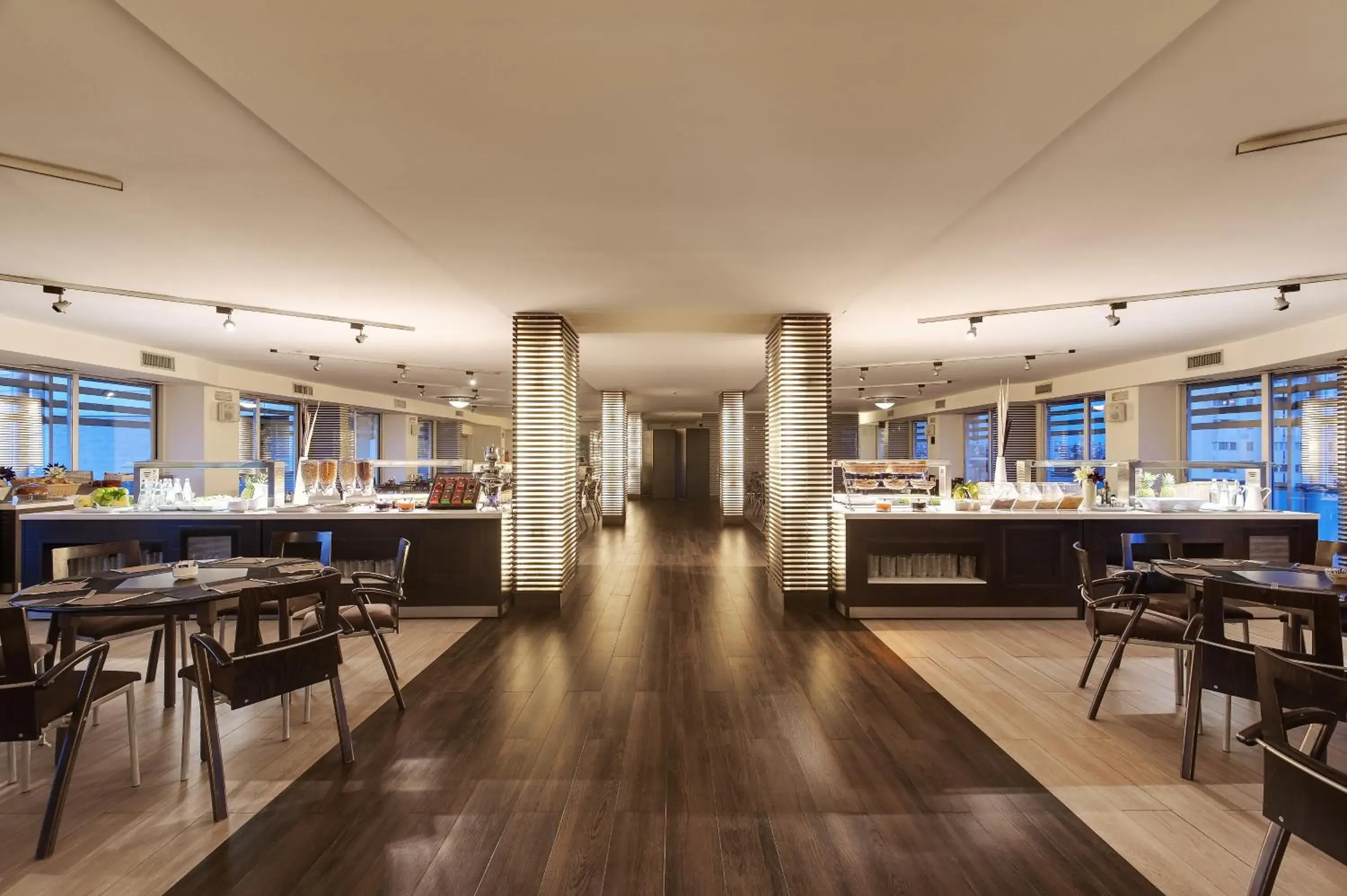 Food close-up in Occidental Aran Park Food close-up in Occidental Aran Park