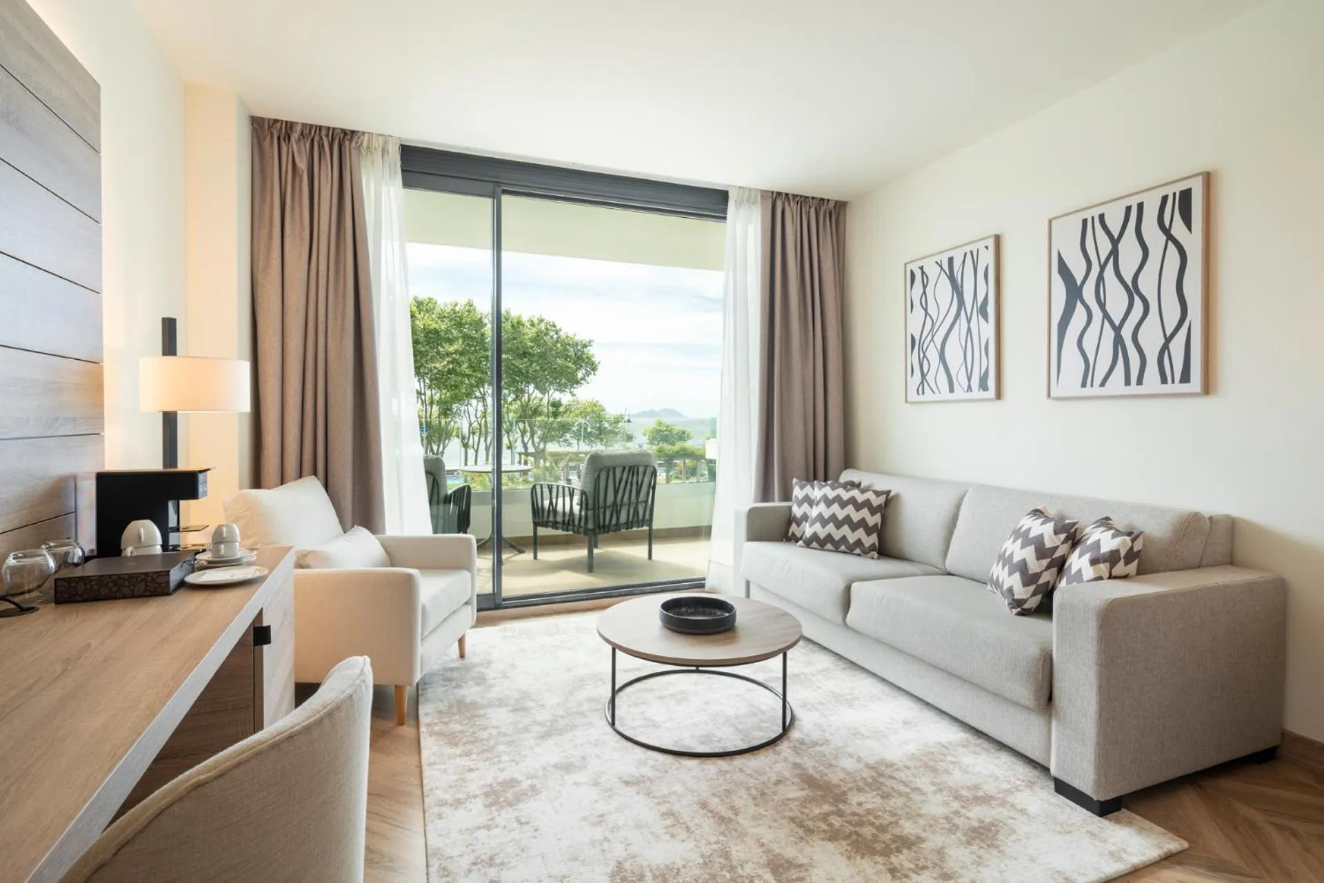 Attica21 Vigo 4 Superior