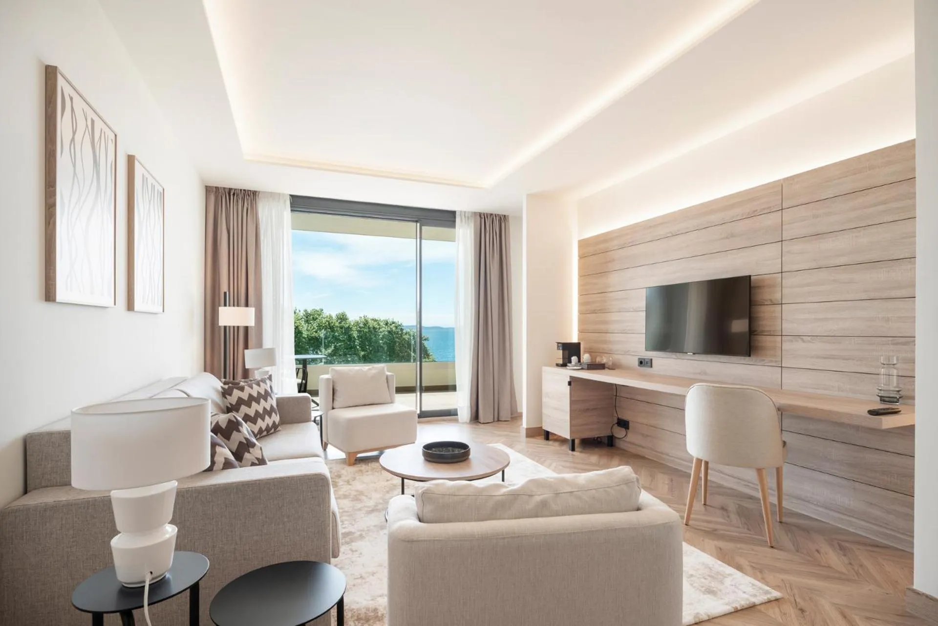 Attica21 Vigo 4 Superior