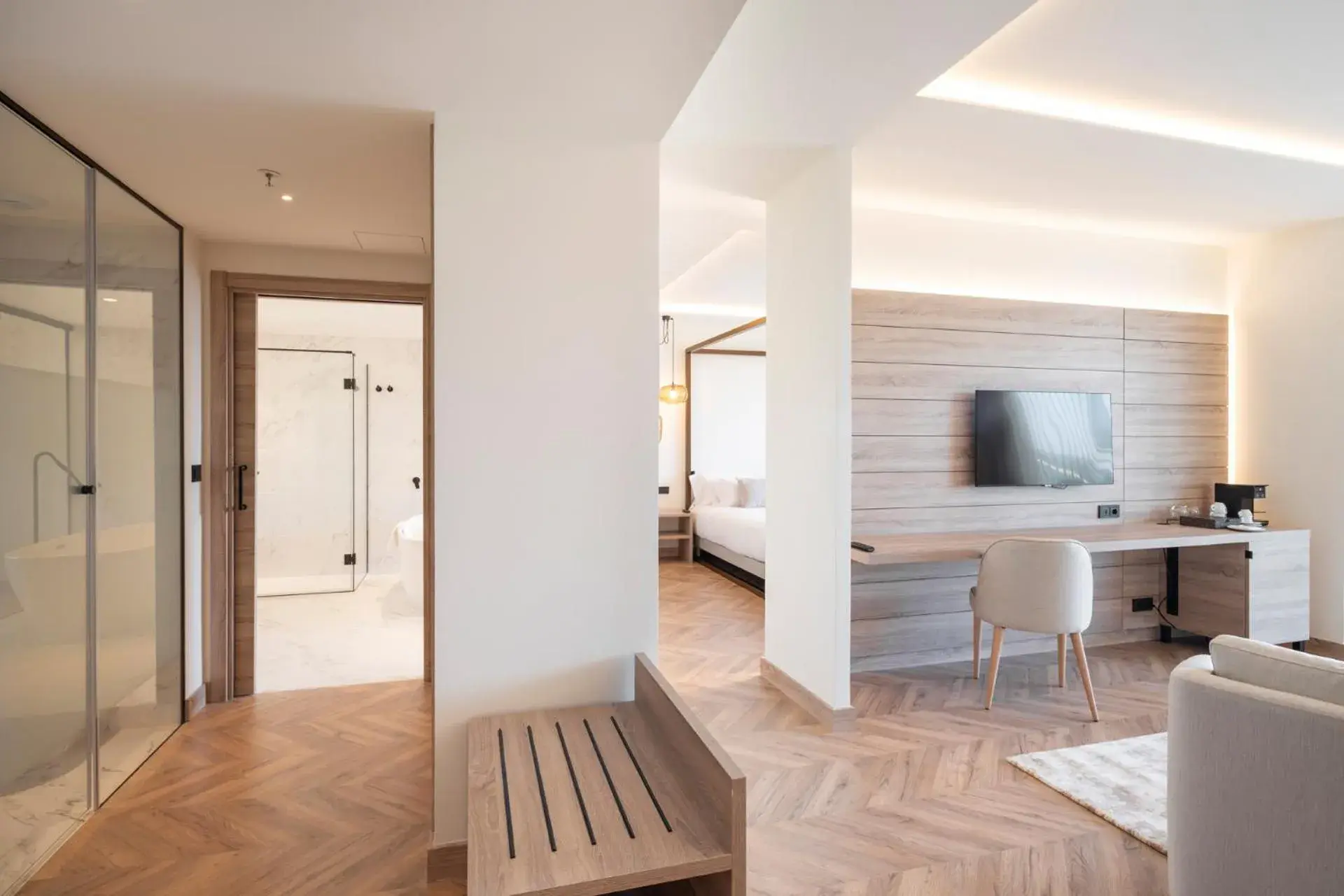 Attica21 Vigo 4 Superior Attica21 Vigo 4 Superior