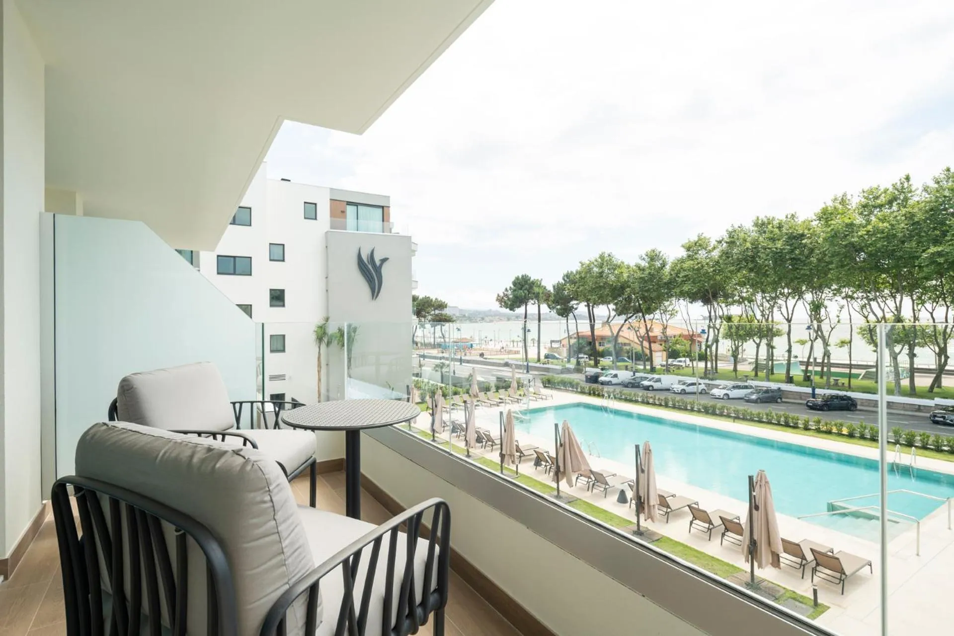 Attica21 Vigo 4 Superior